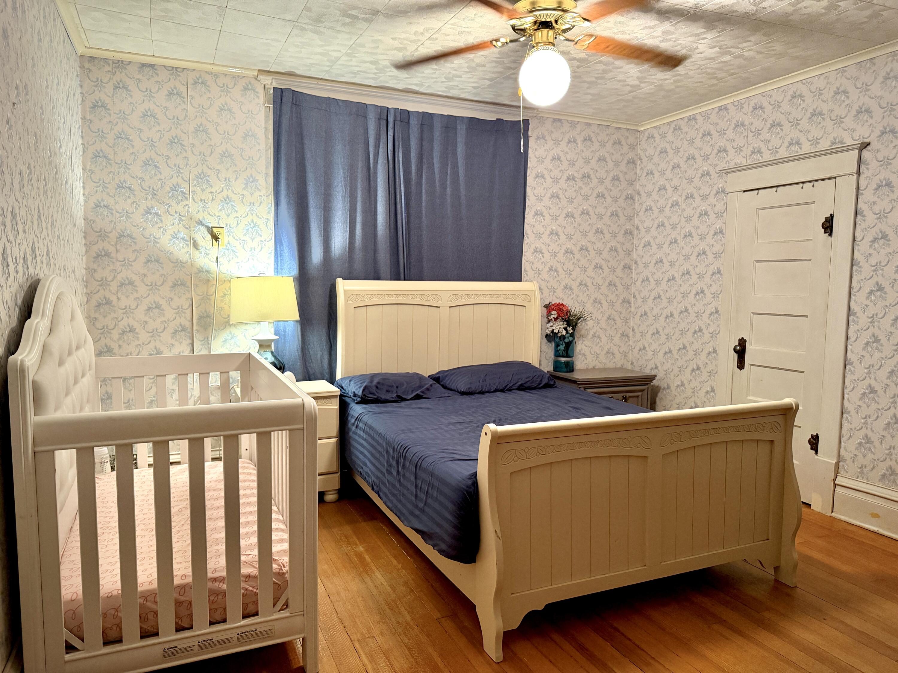 443 Des Moines Avenue Property Photo 31