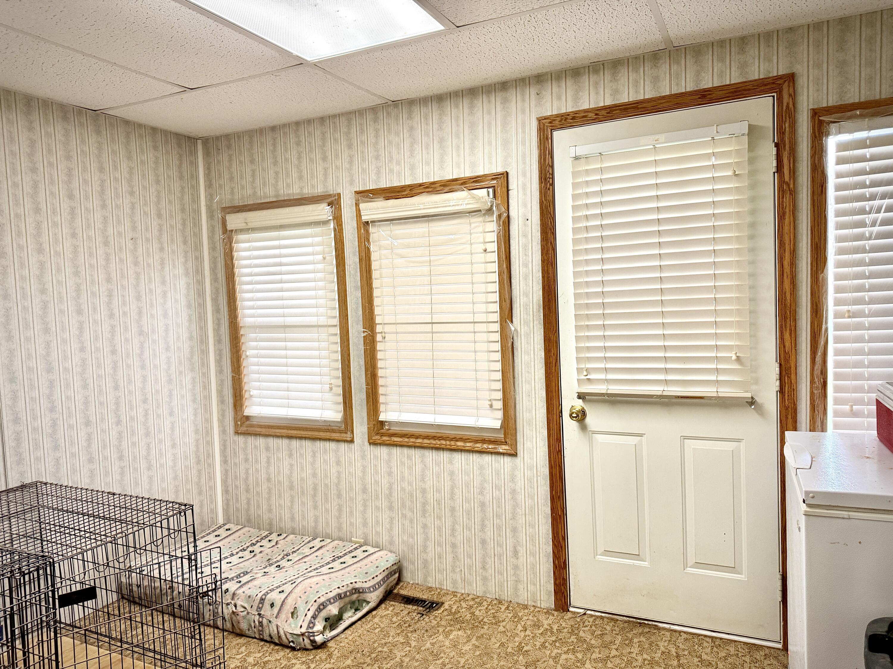 443 Des Moines Avenue Property Photo 32