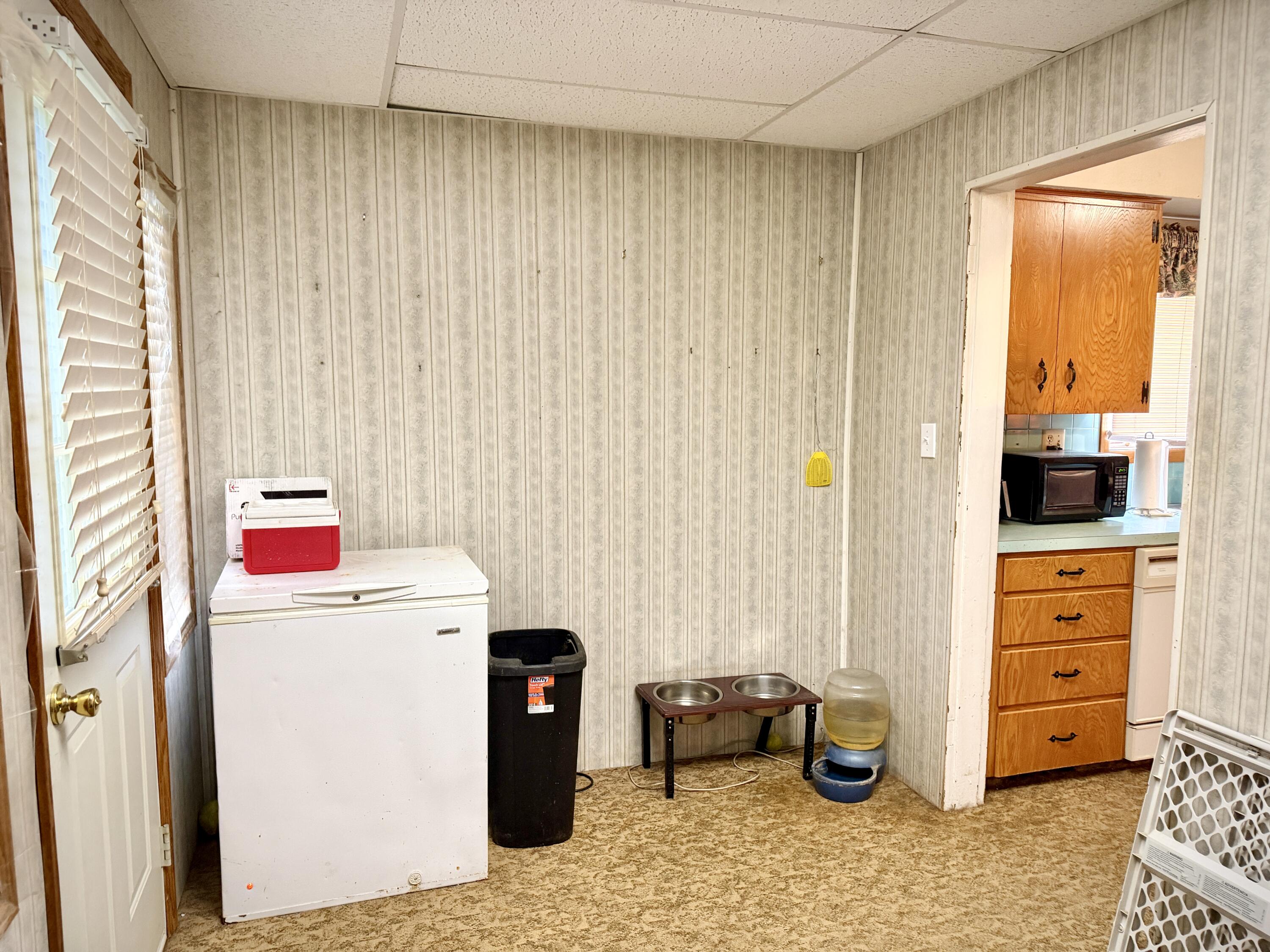 443 Des Moines Avenue Property Photo 33