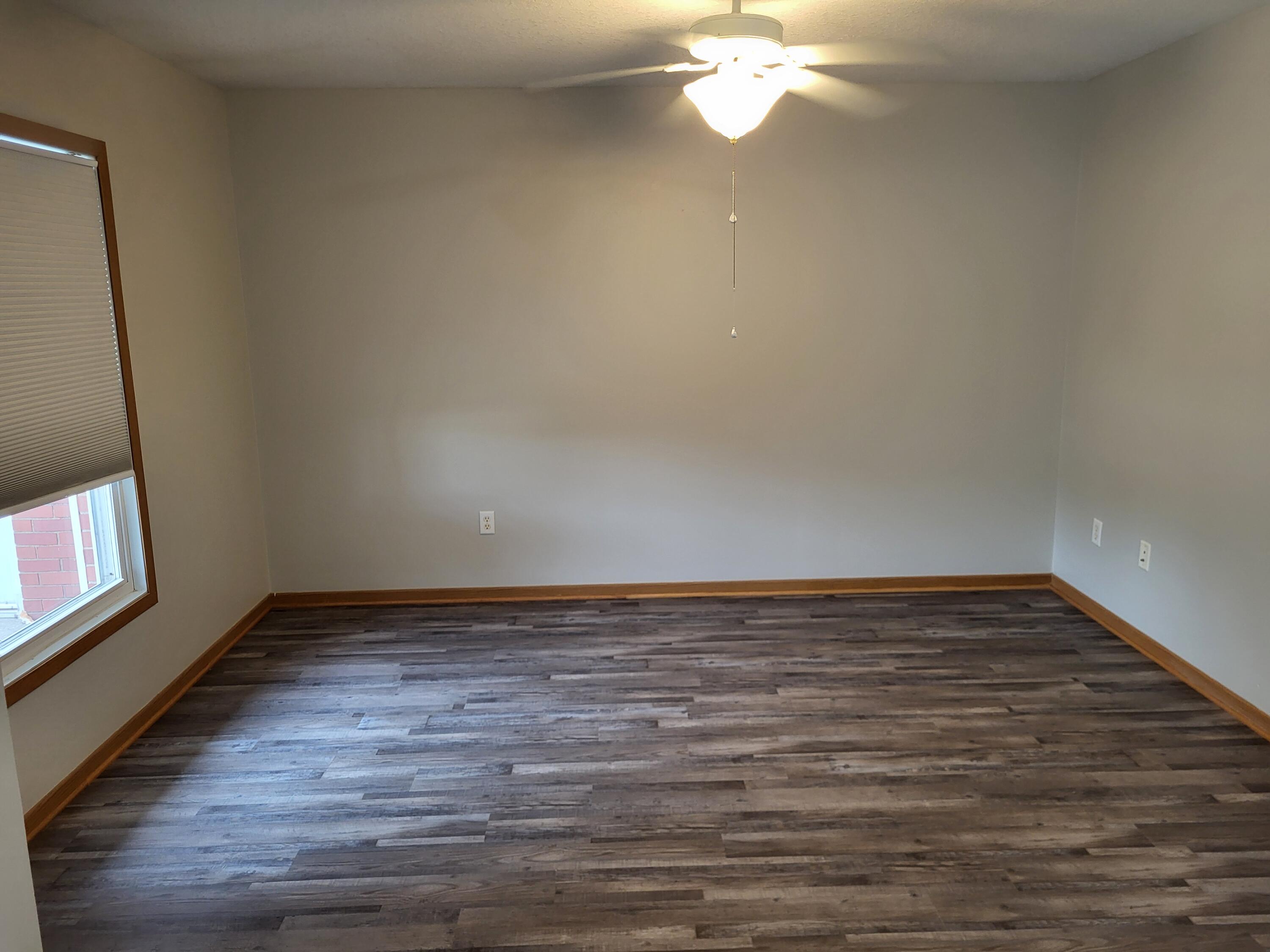 1400 22nd St Unit #6 Property Photo 3