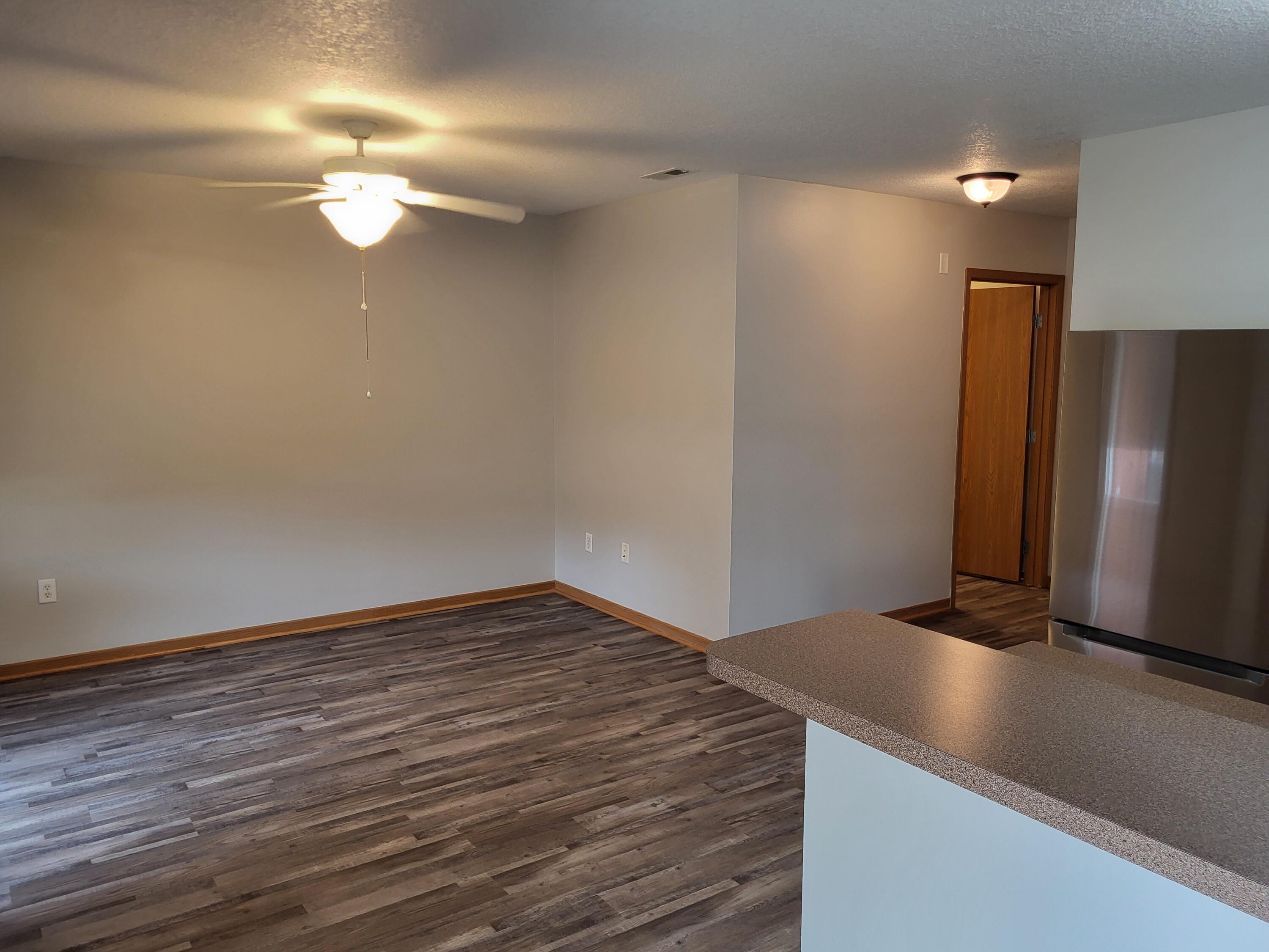 1400 22nd St Unit #6 Property Photo 4