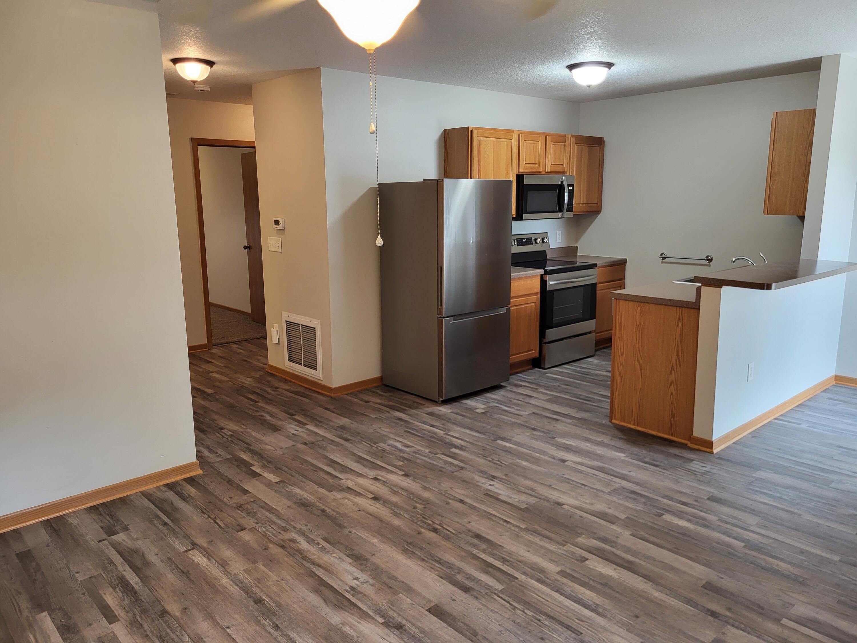 1400 22nd St Unit #6 Property Photo 6