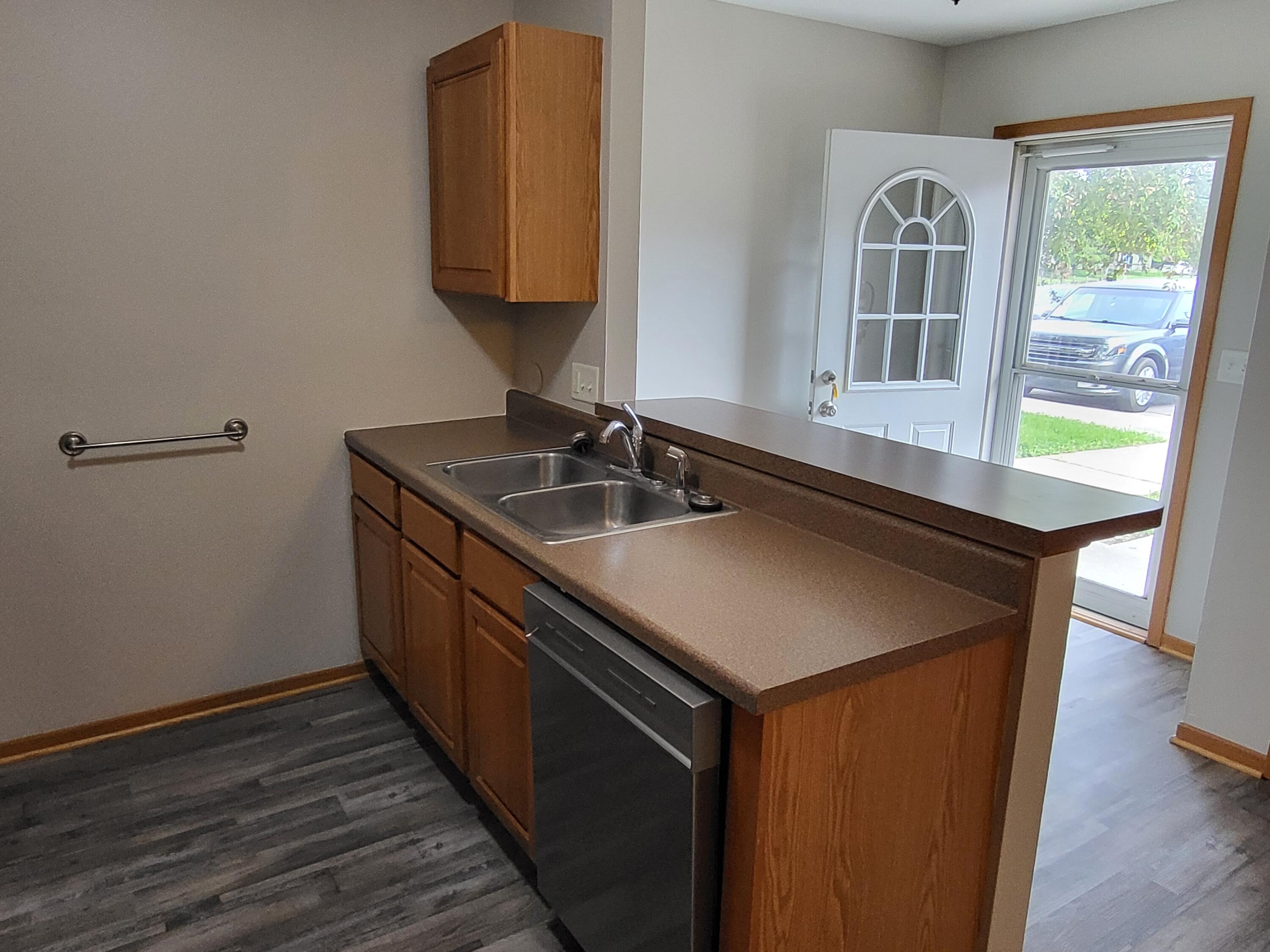 1400 22nd St Unit #6 Property Photo 8
