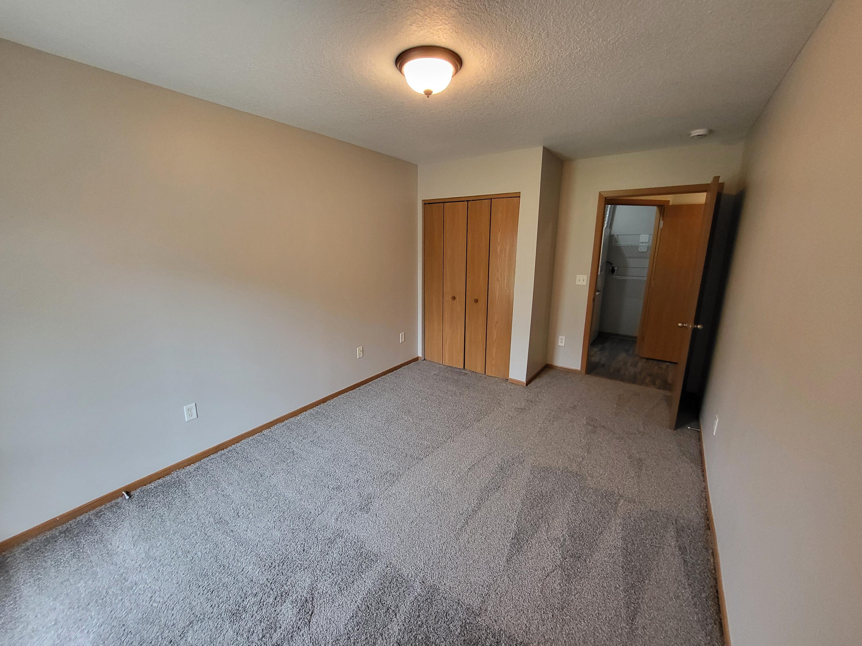 1400 22nd St Unit #6 Property Photo 10