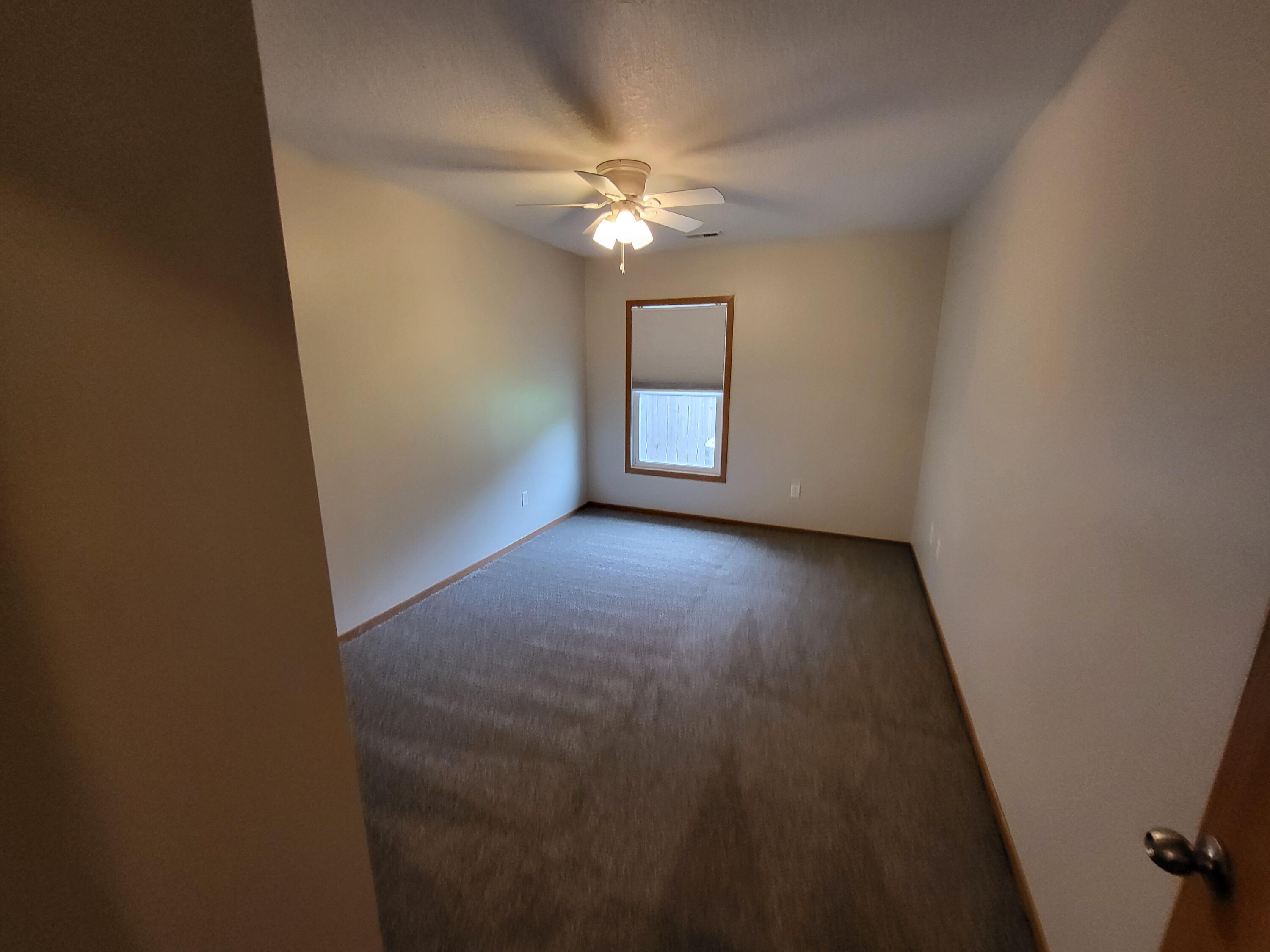 1400 22nd St Unit #6 Property Photo 12