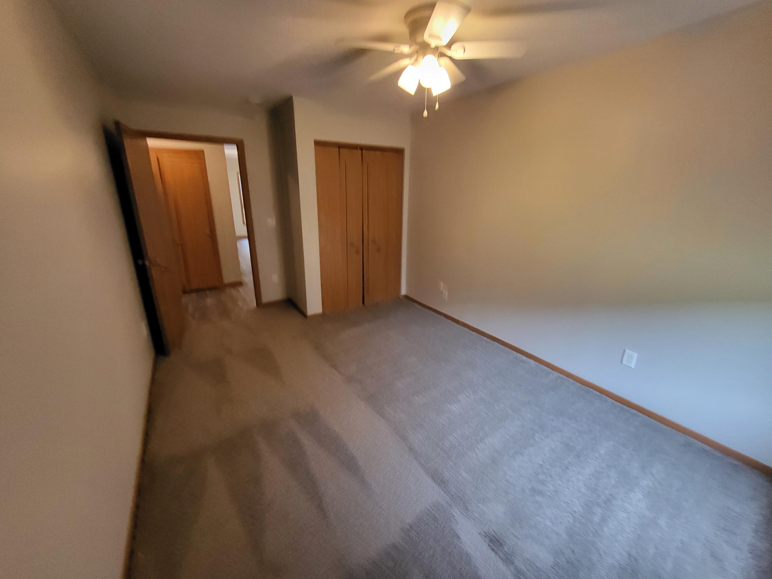 1400 22nd St Unit #6 Property Photo 13