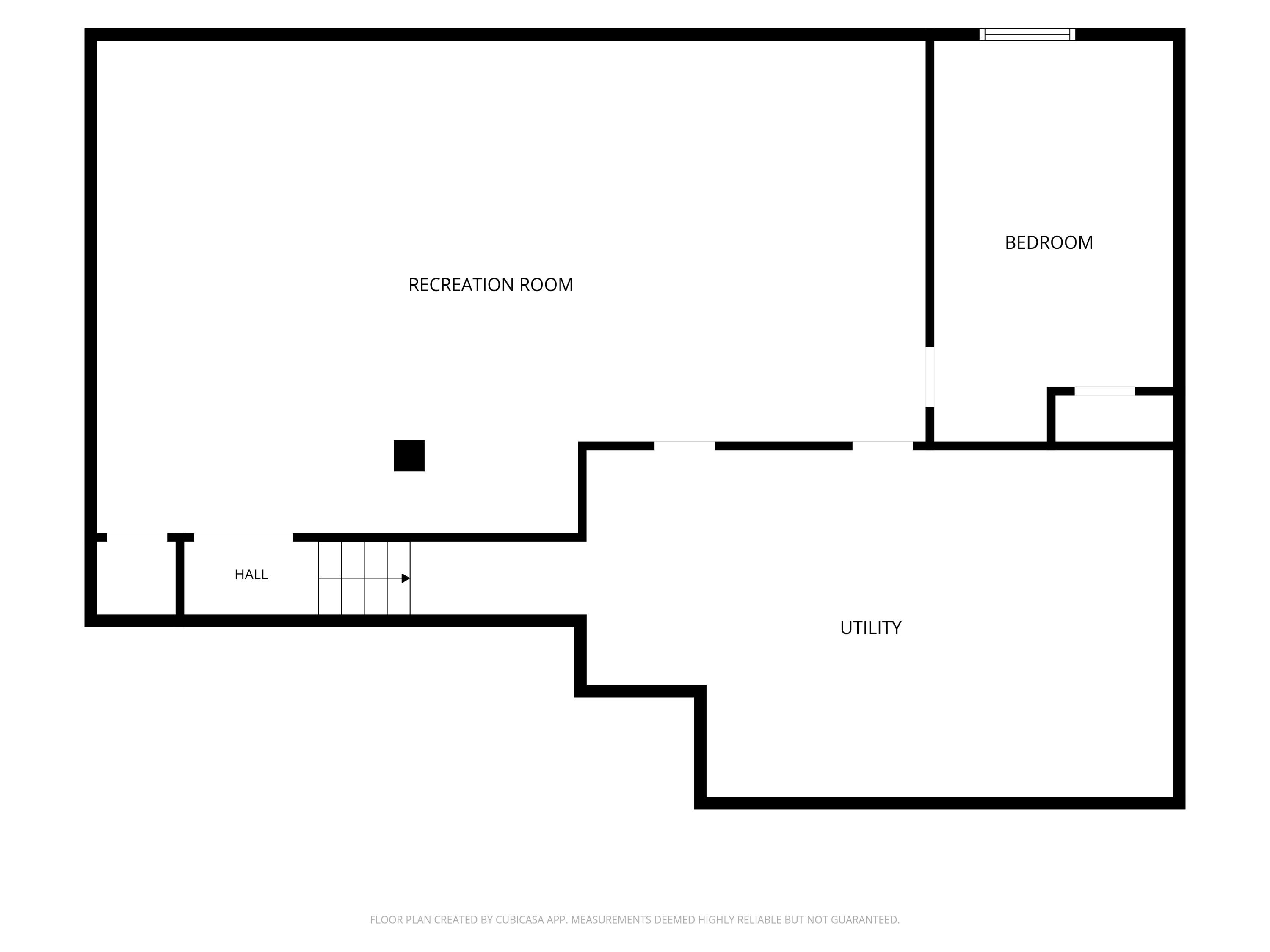 112 N East Megan Avenue Property Photo 31