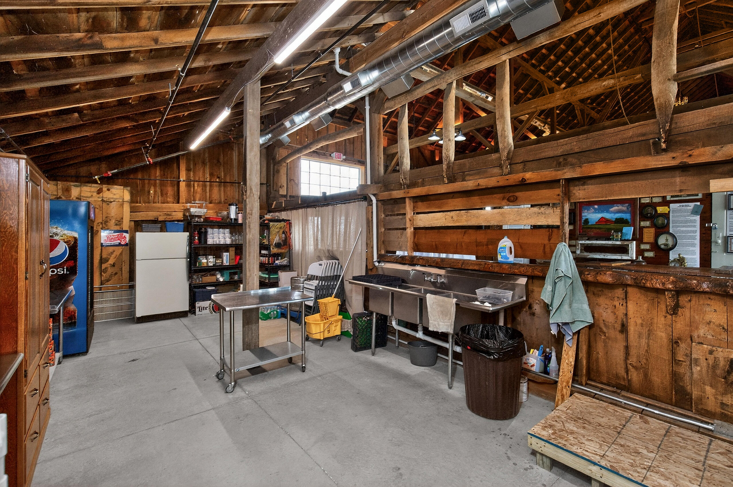 57304 Hwy 210 Property Photo 14