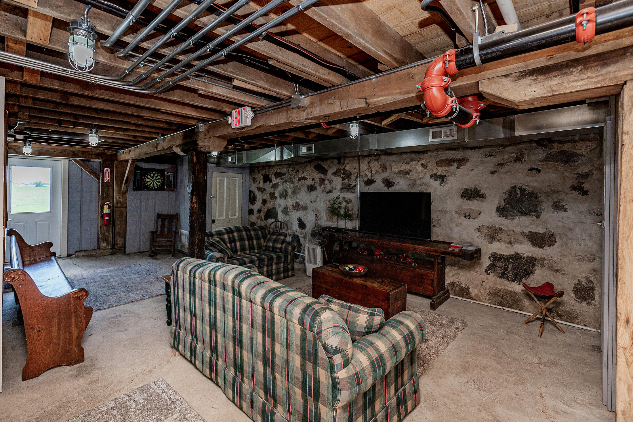57304 Hwy 210 Property Photo 24
