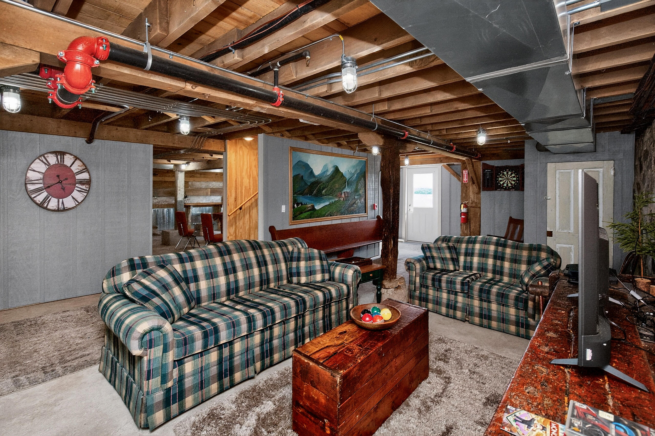 57304 Hwy 210 Property Photo 25