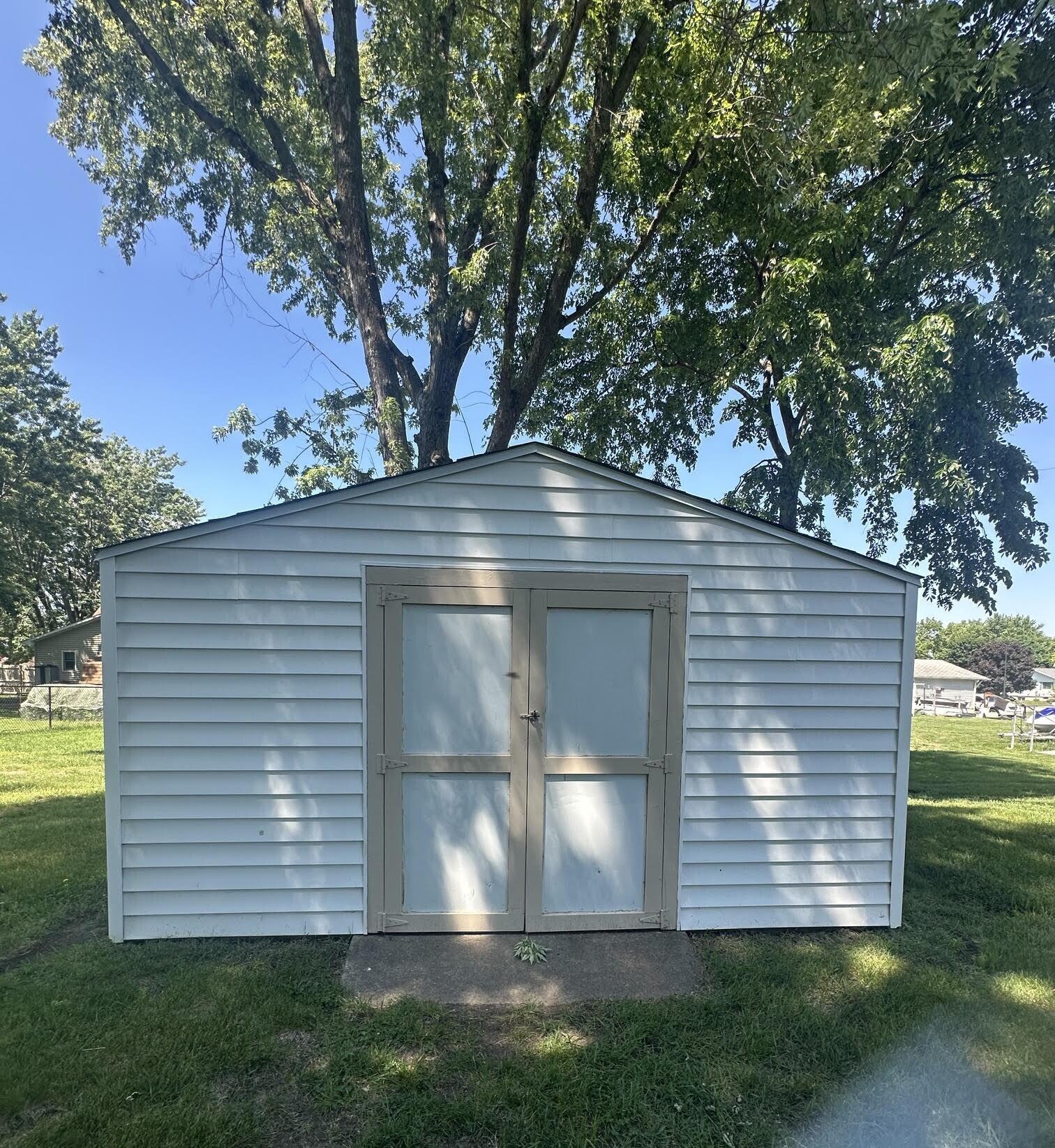 520 Se 2nd Street Property Photo 4