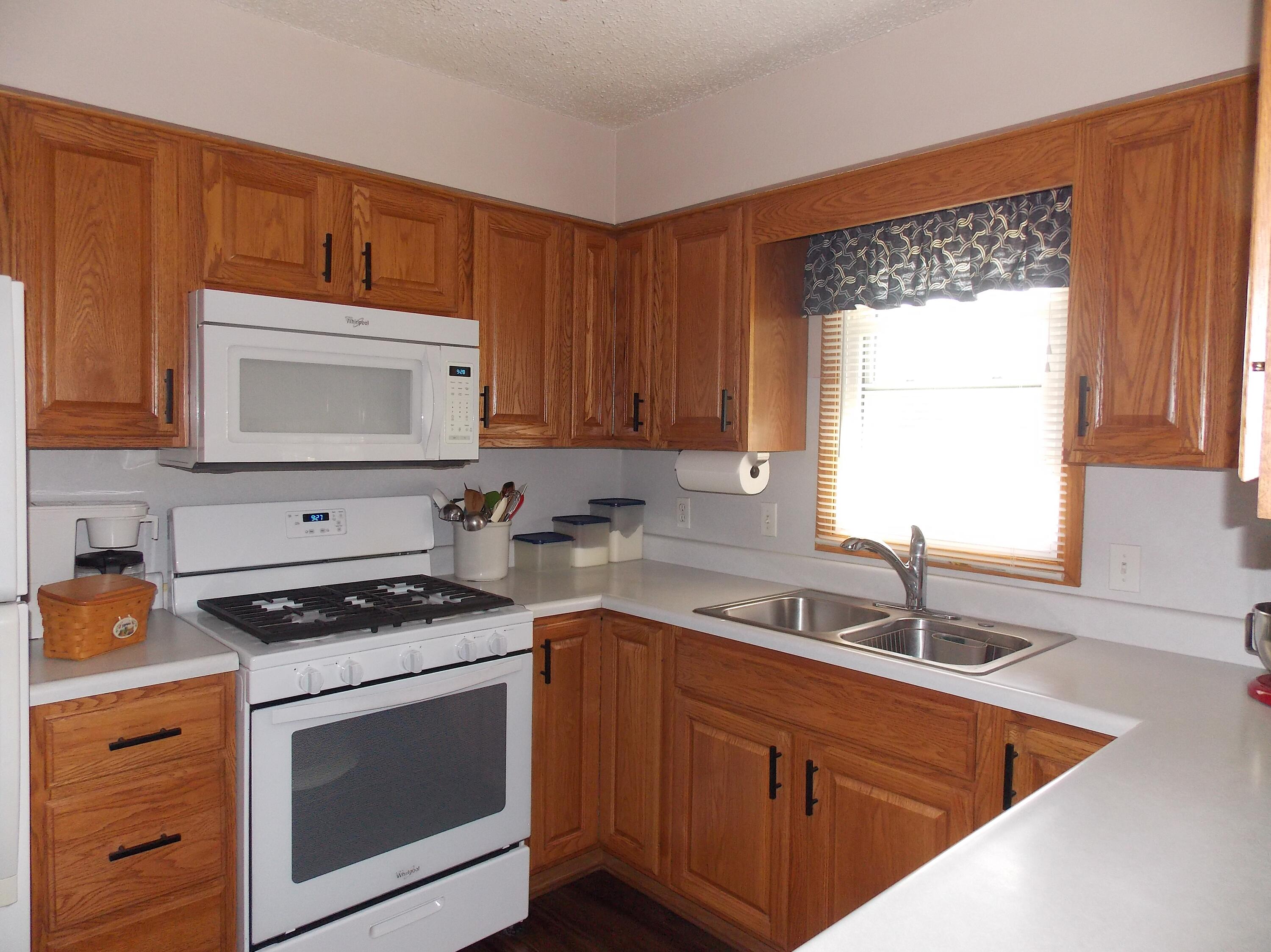 520 Se 2nd Street Property Photo 7