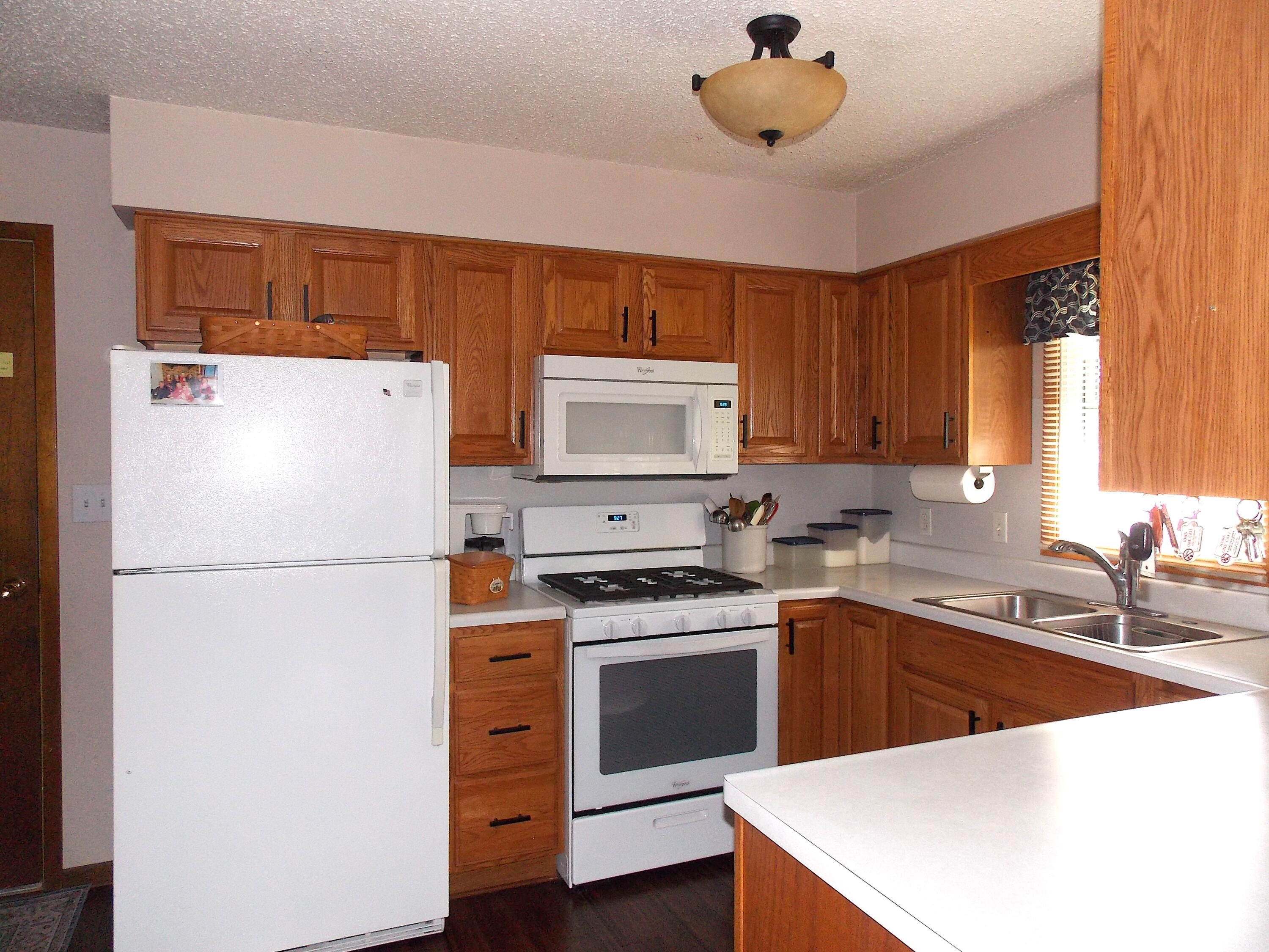 520 Se 2nd Street Property Photo 8