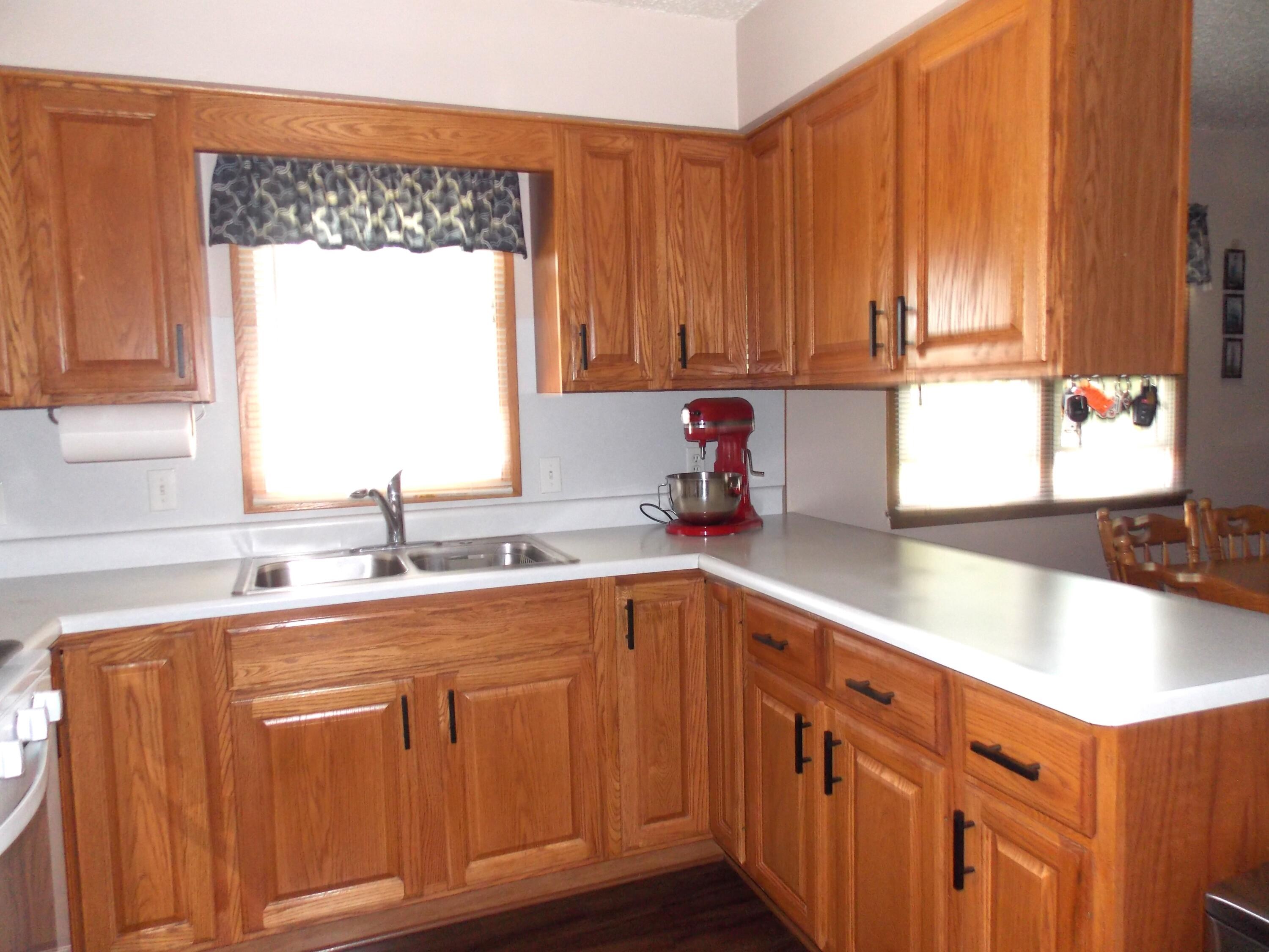 520 Se 2nd Street Property Photo 9