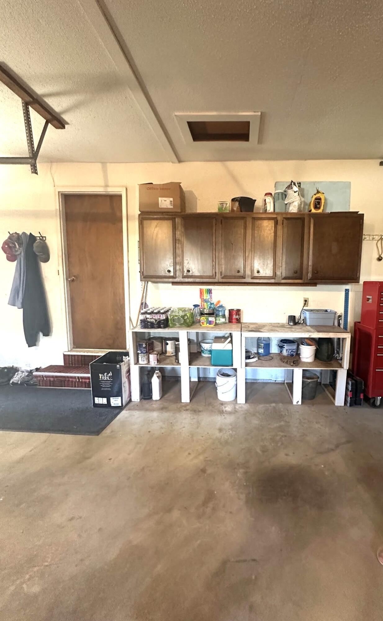 520 Se 2nd Street Property Photo 25
