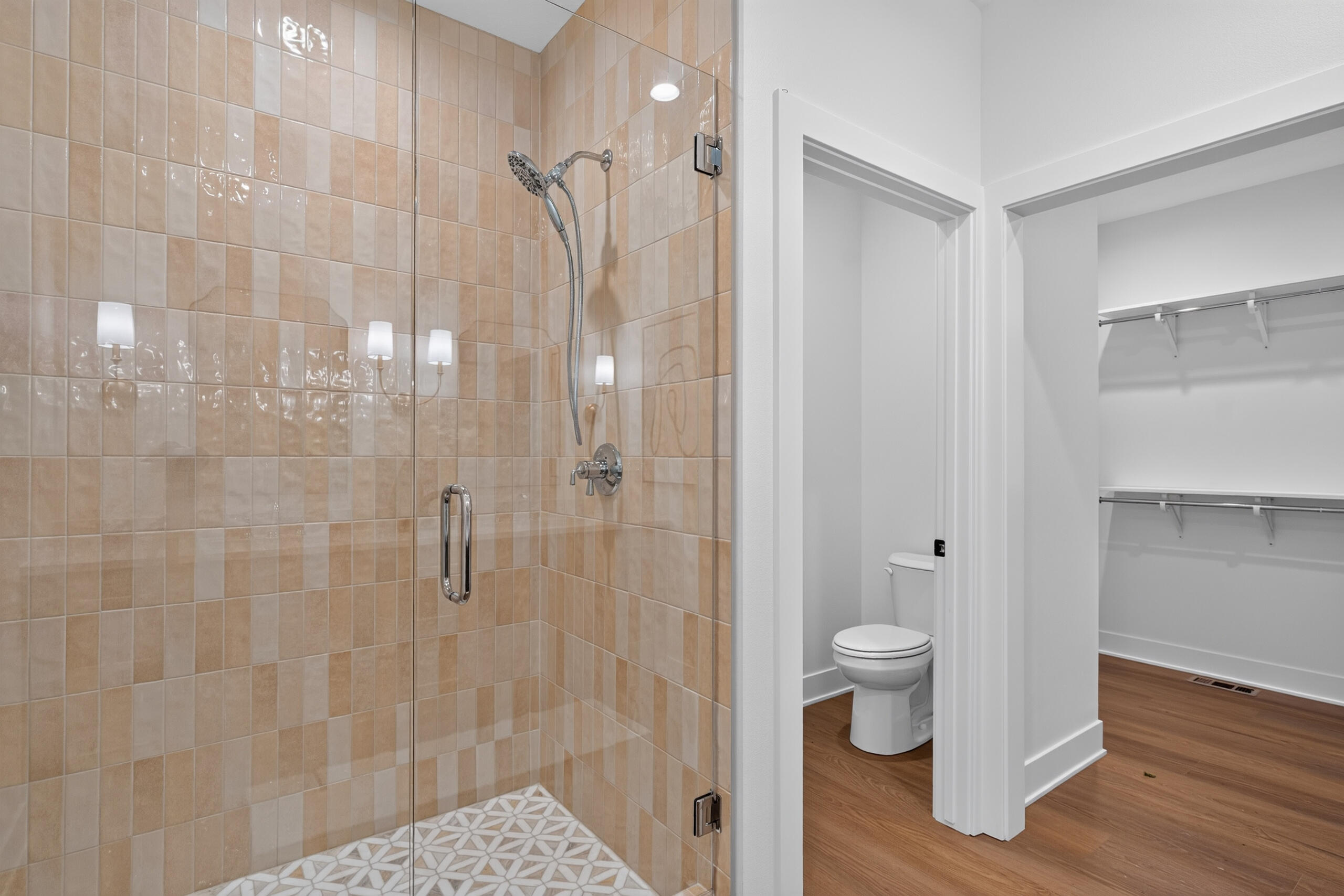 2236 Ketelsen Drive Property Photo 20