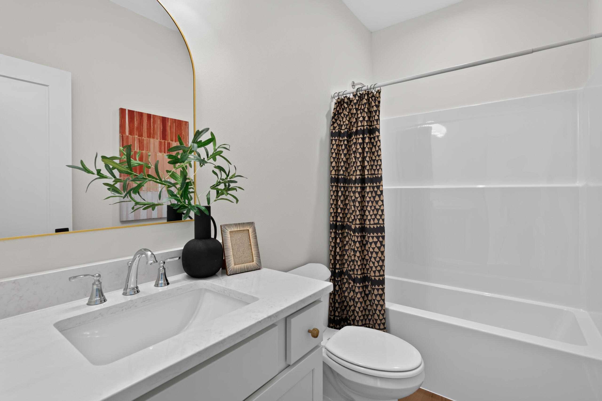 2236 Ketelsen Drive Property Photo 25