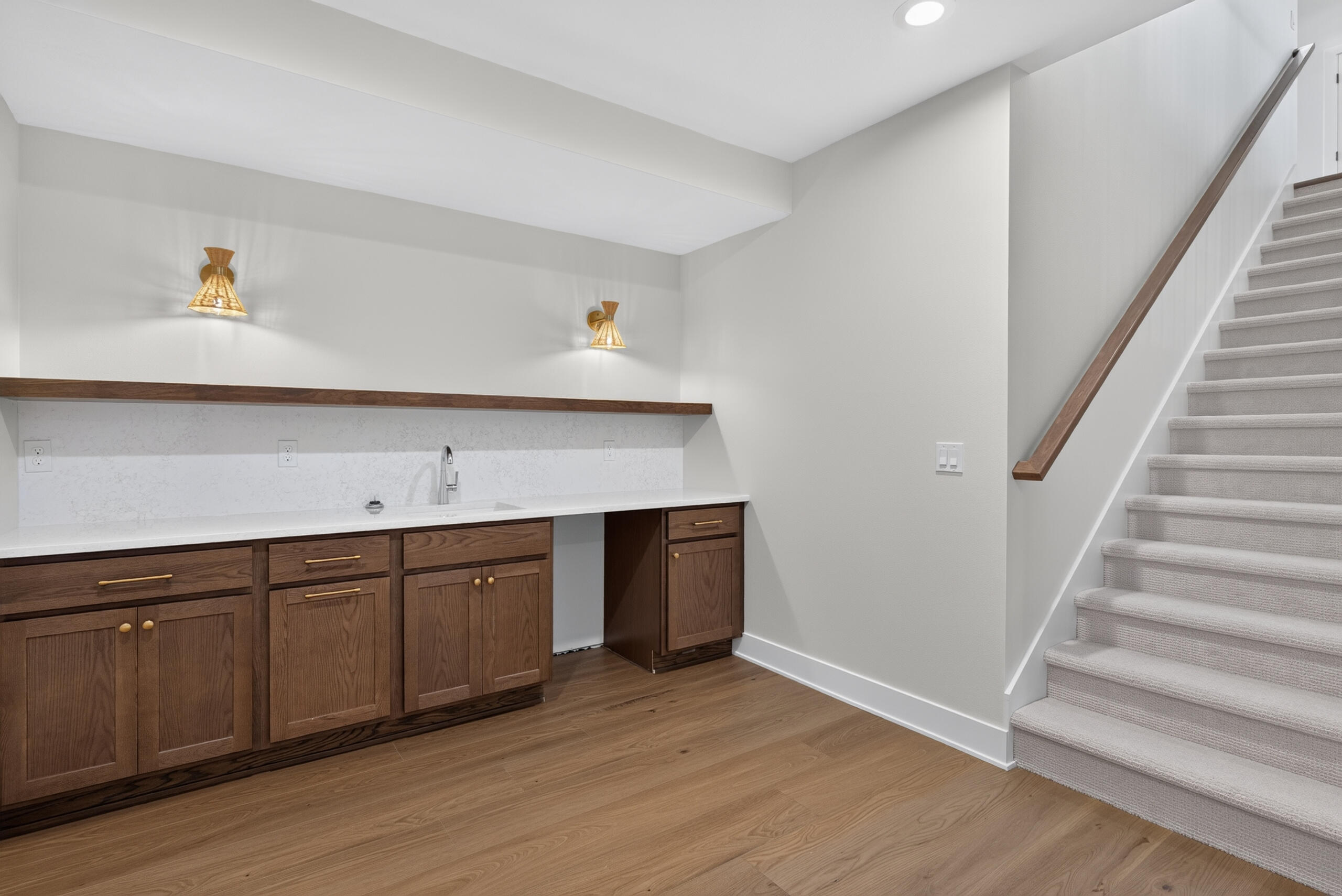 2236 Ketelsen Drive Property Photo 26