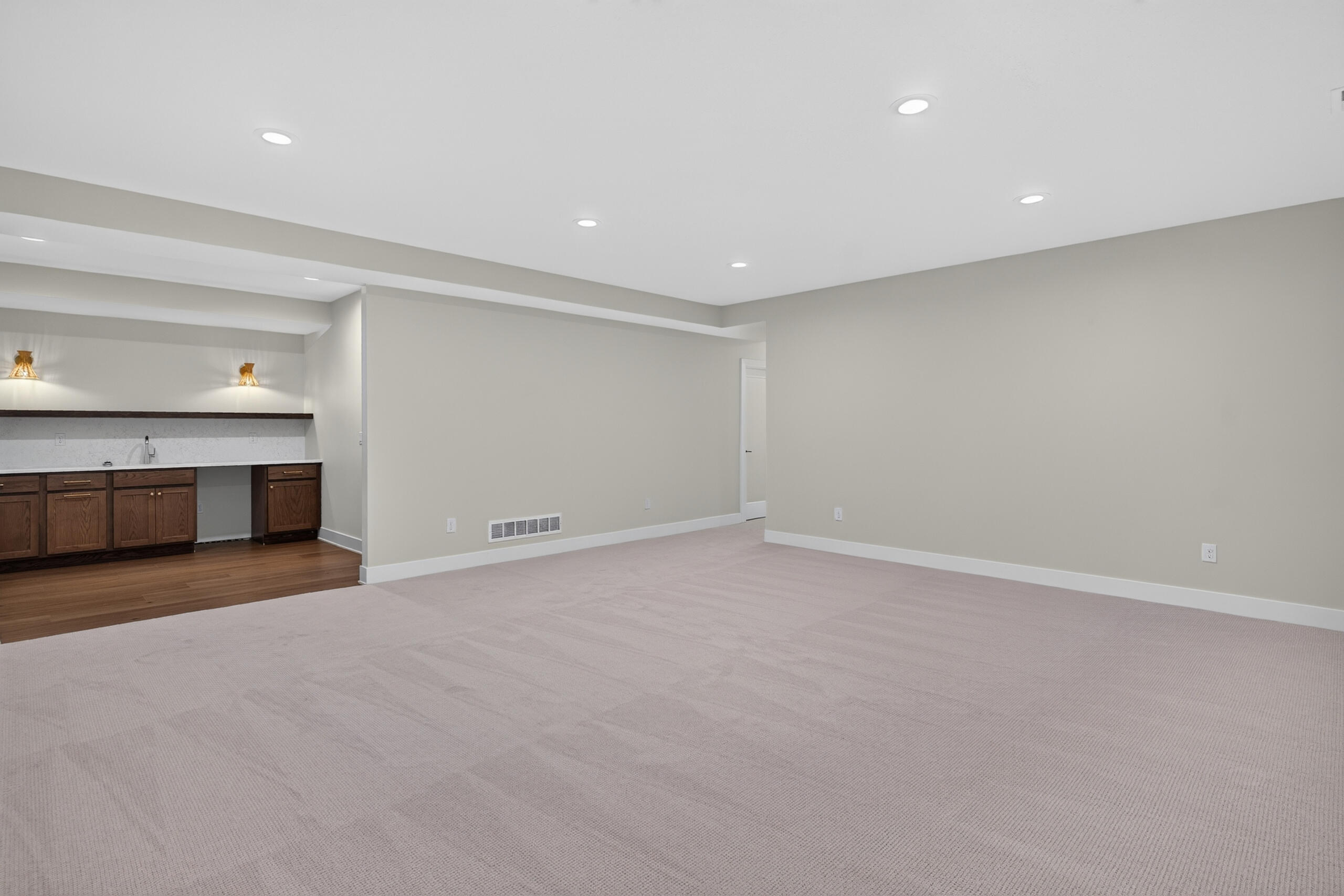 2236 Ketelsen Drive Property Photo 27