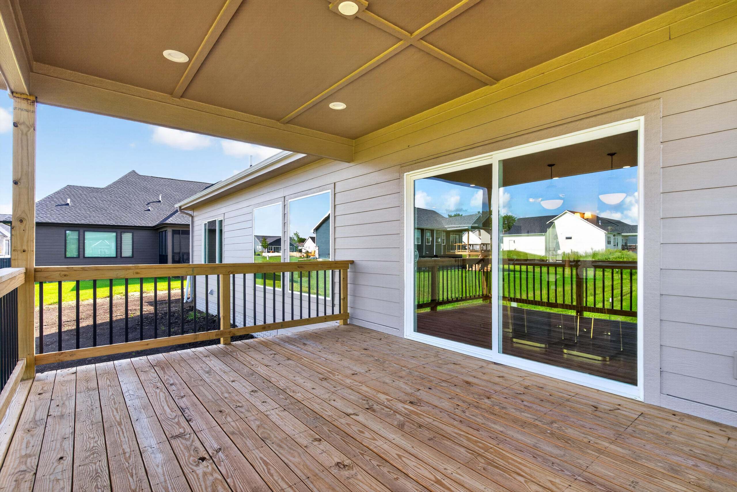 2236 Ketelsen Drive Property Photo 28