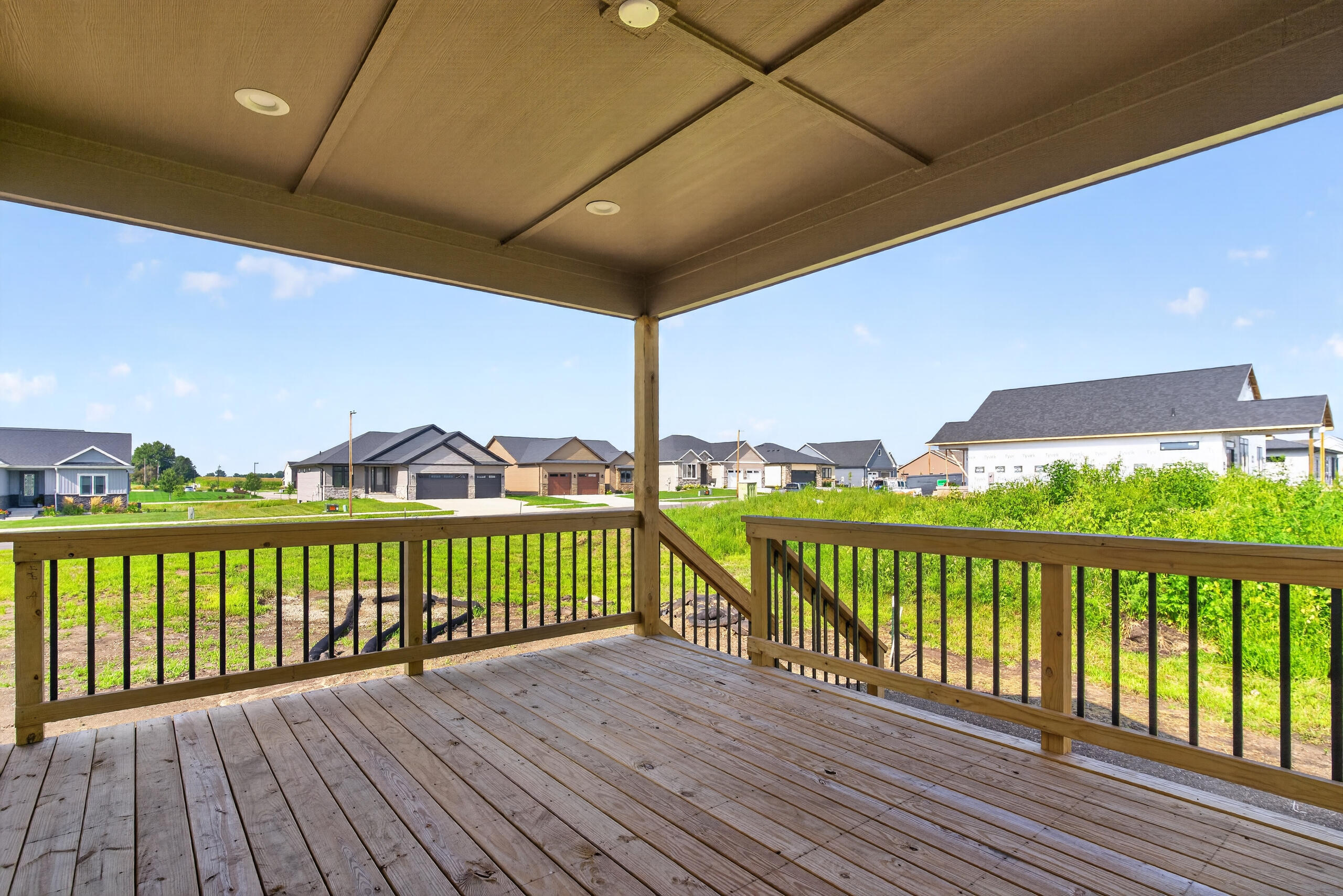 2236 Ketelsen Drive Property Photo 29