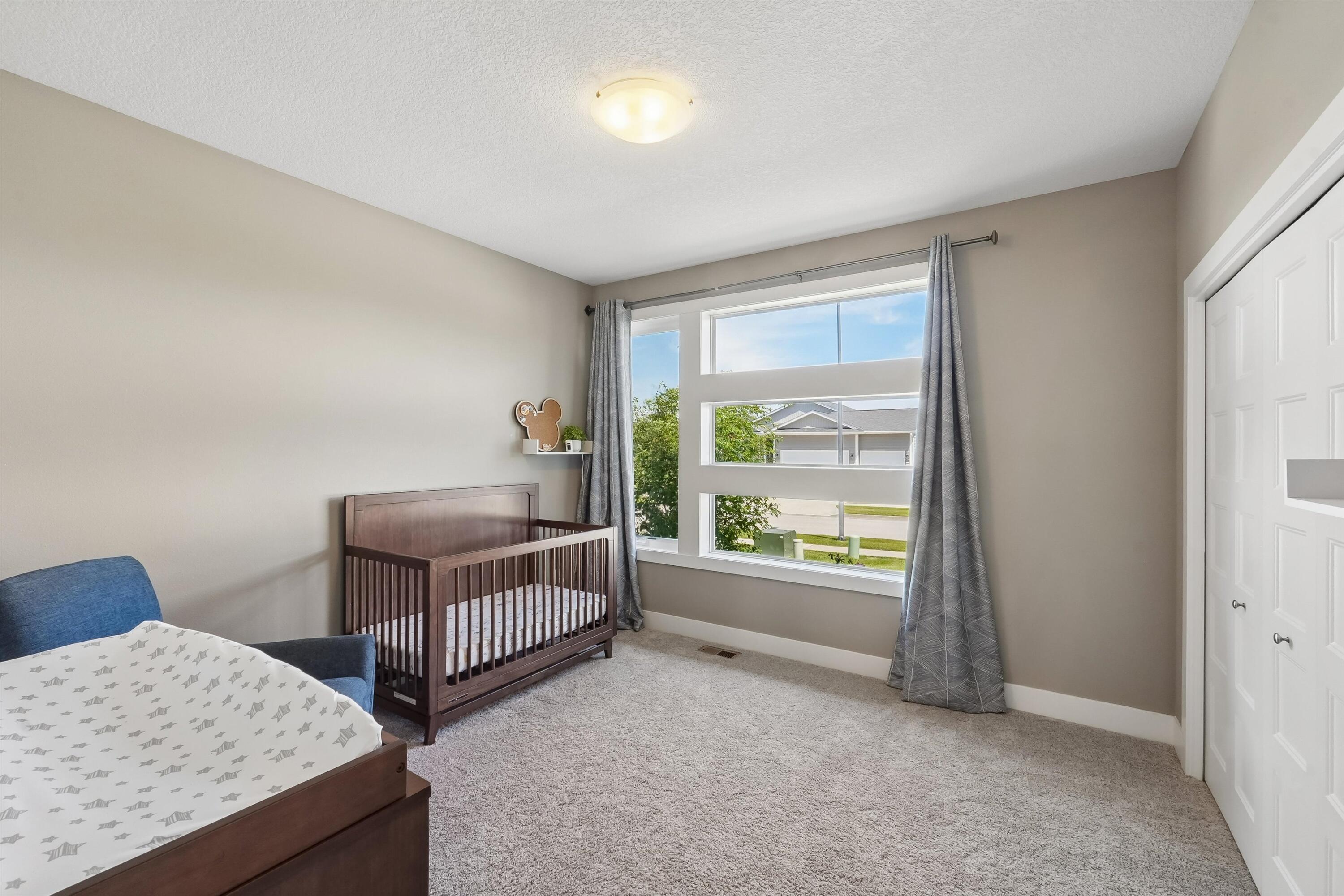 2122 Leopold Drive Property Photo 16