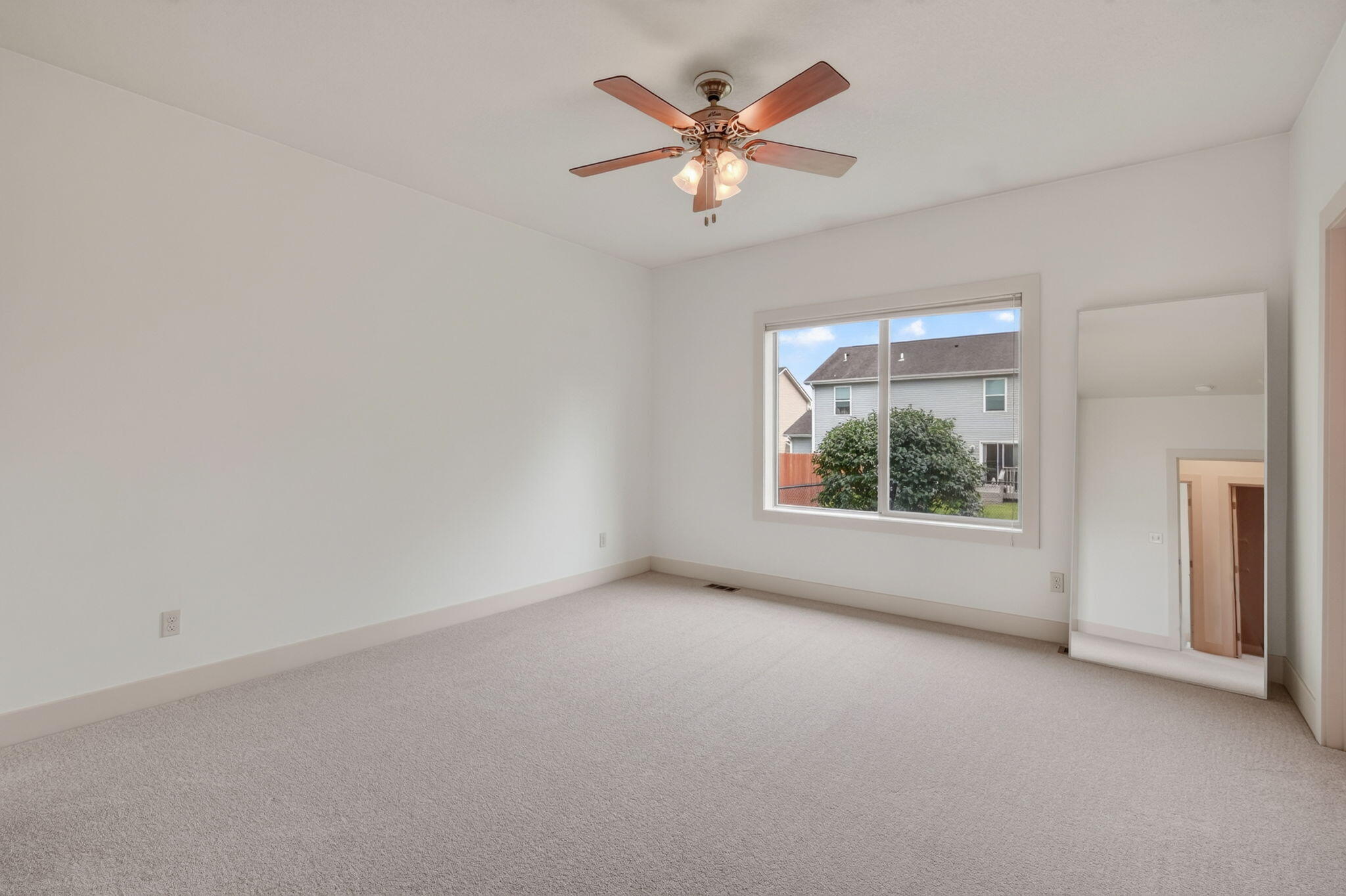 9774 Cedarwood Drive Property Photo 16