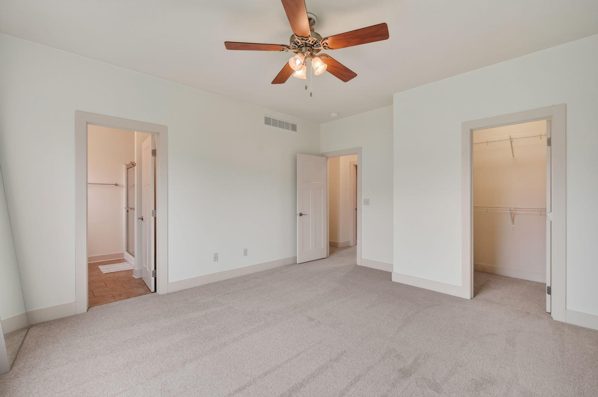9774 Cedarwood Drive Property Photo 17