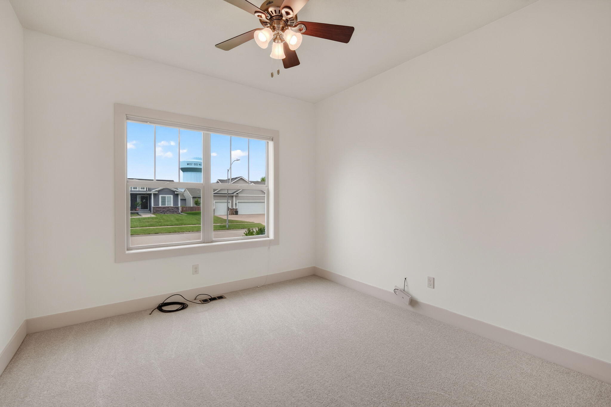 9774 Cedarwood Drive Property Photo 19