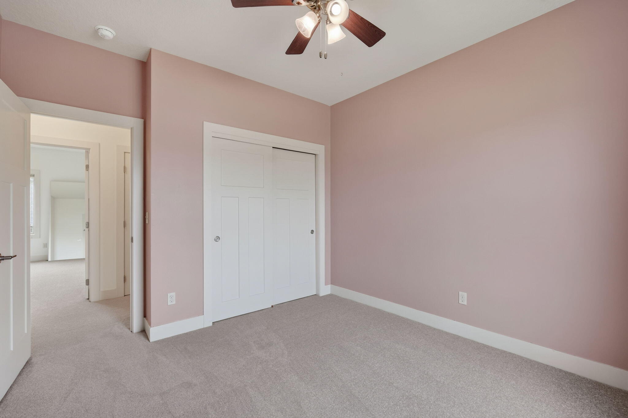 9774 Cedarwood Drive Property Photo 22