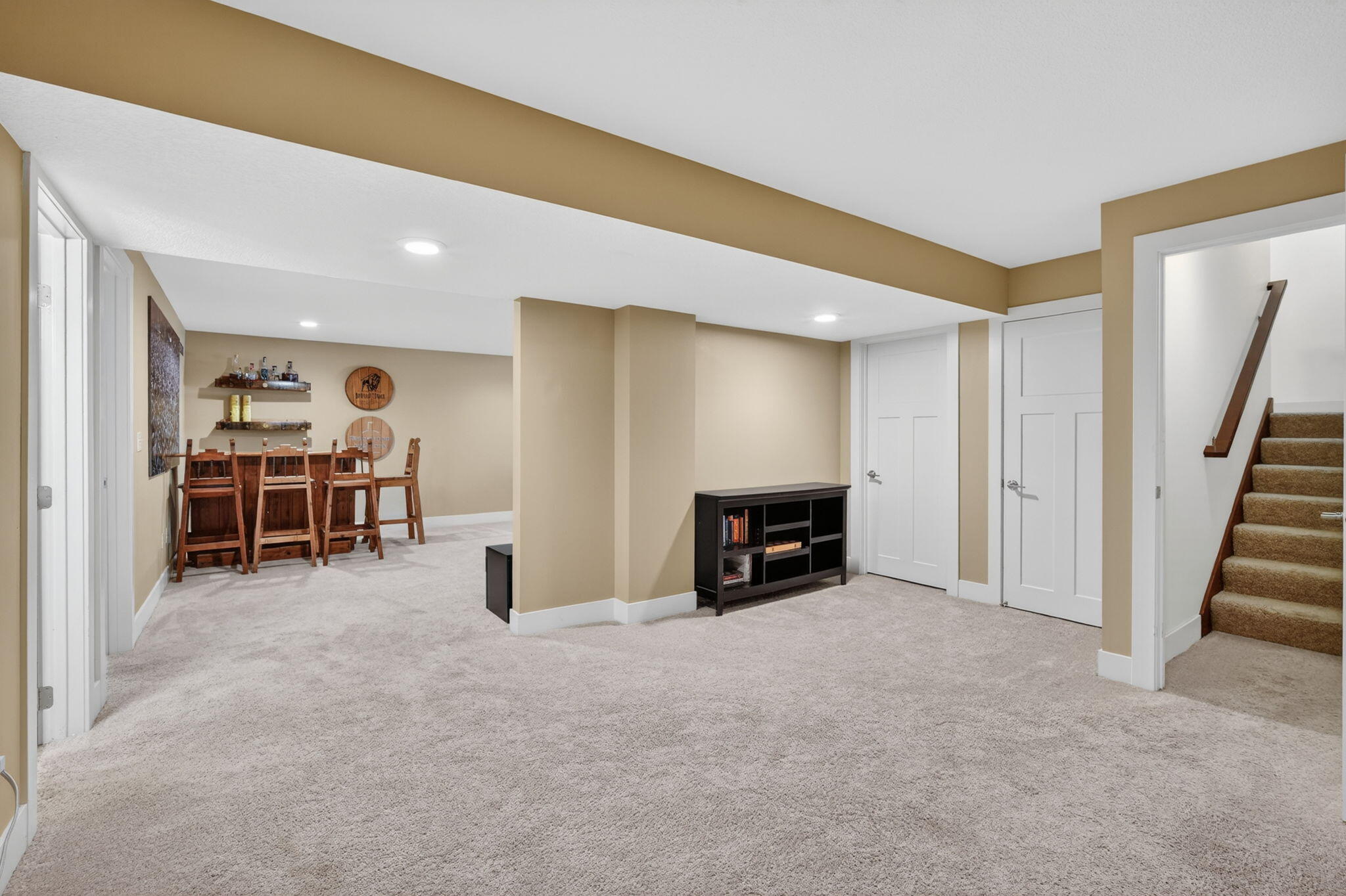 9774 Cedarwood Drive Property Photo 24