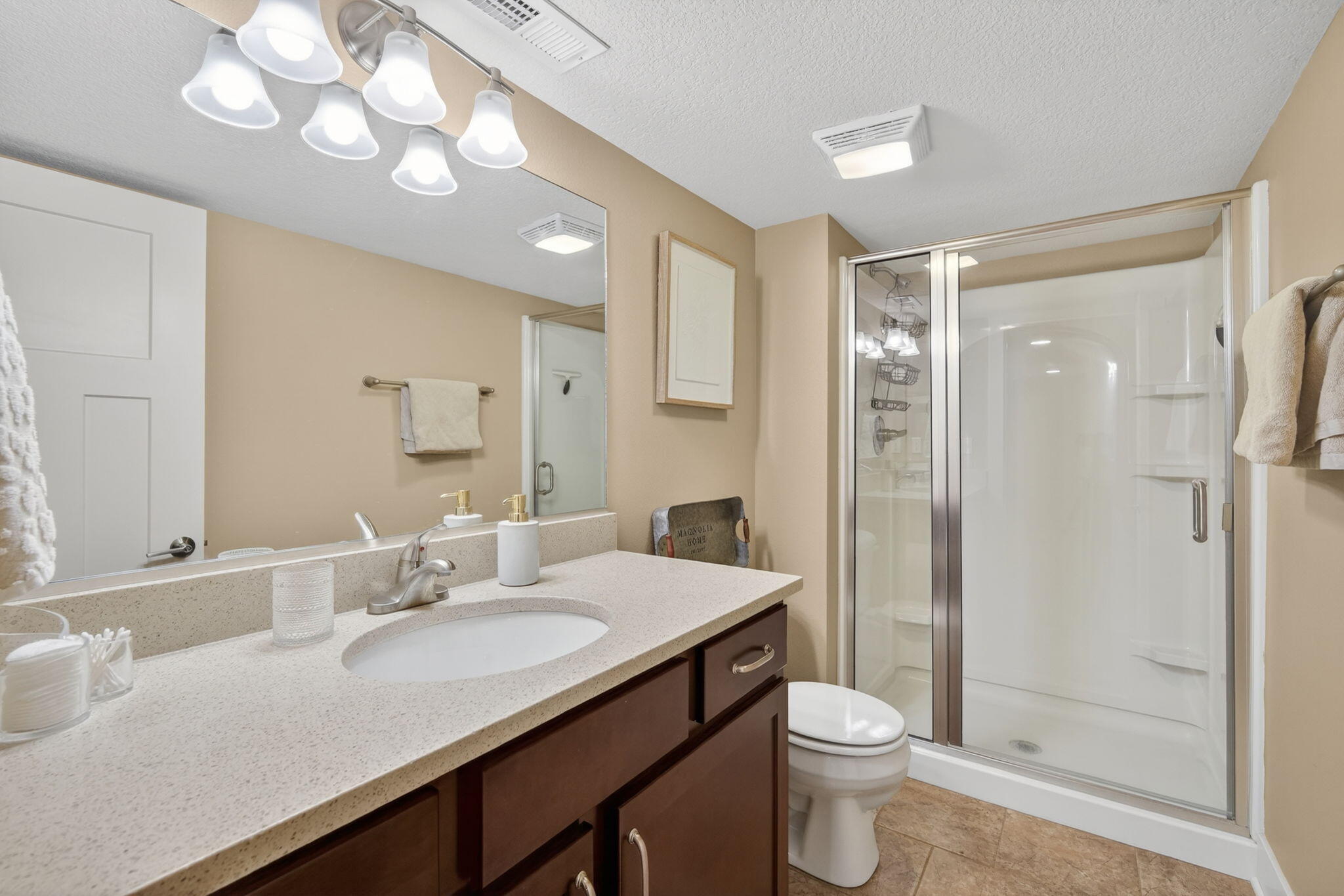 9774 Cedarwood Drive Property Photo 25