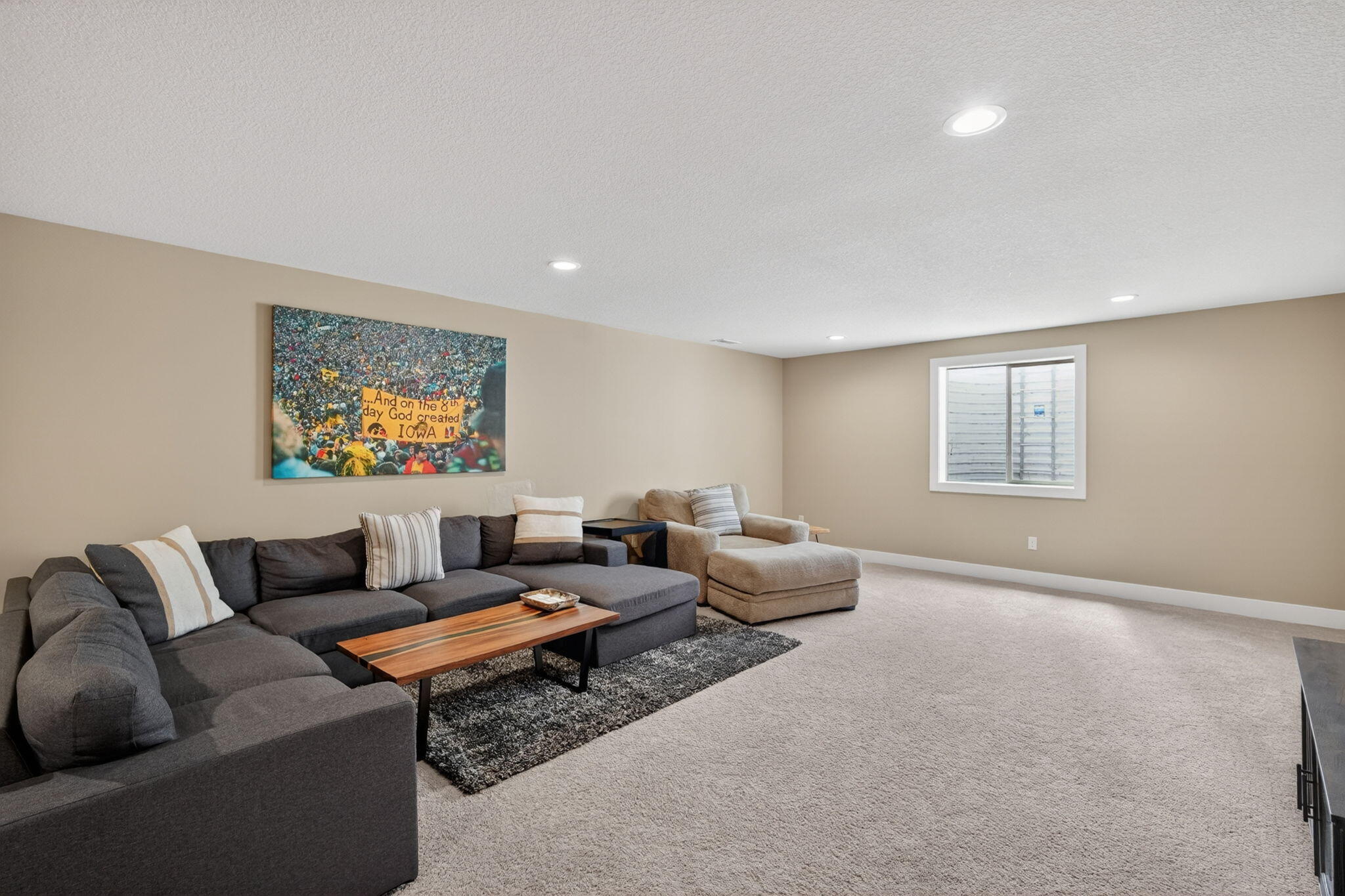 9774 Cedarwood Drive Property Photo 29