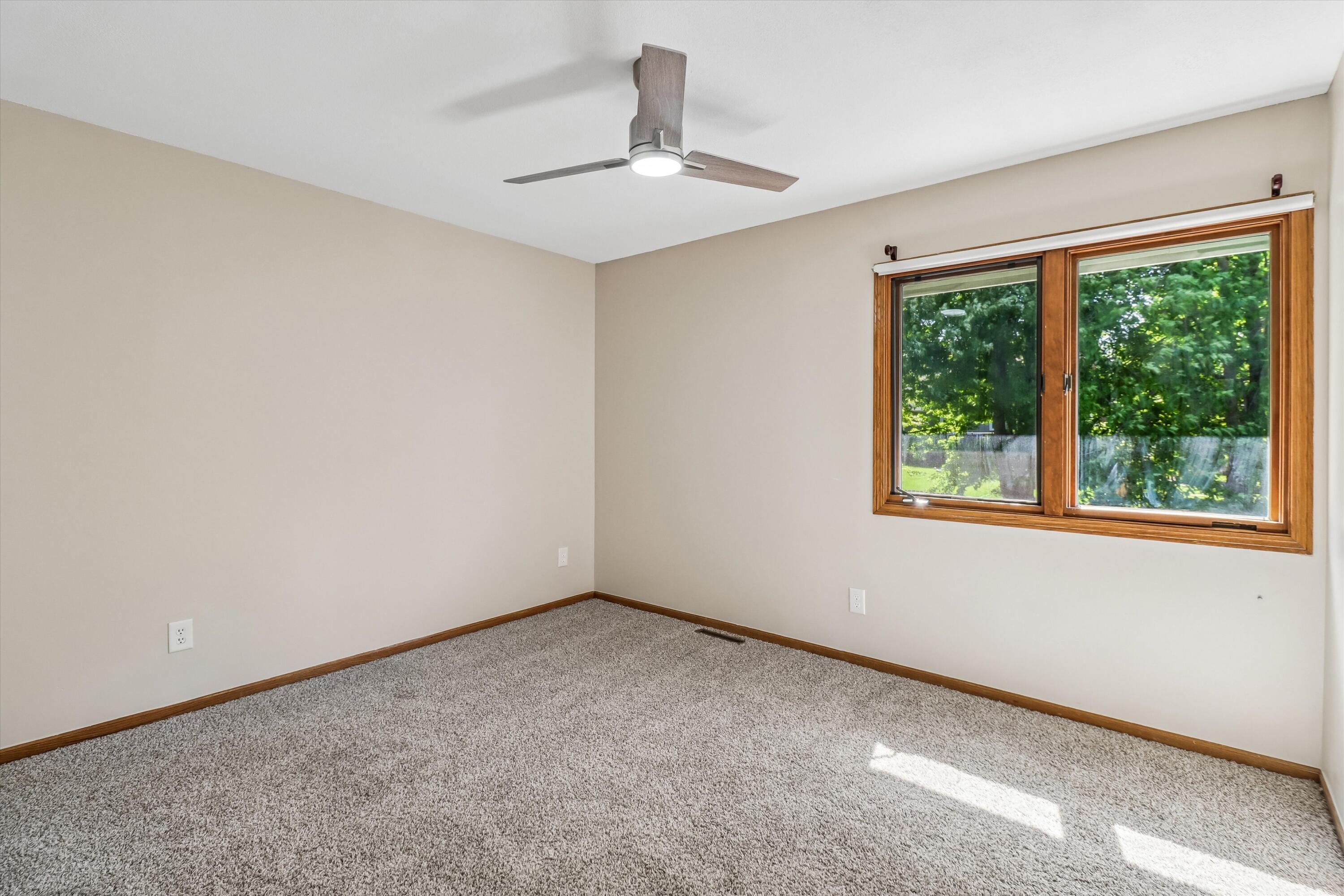2150 Nw 138th Street Property Photo 16