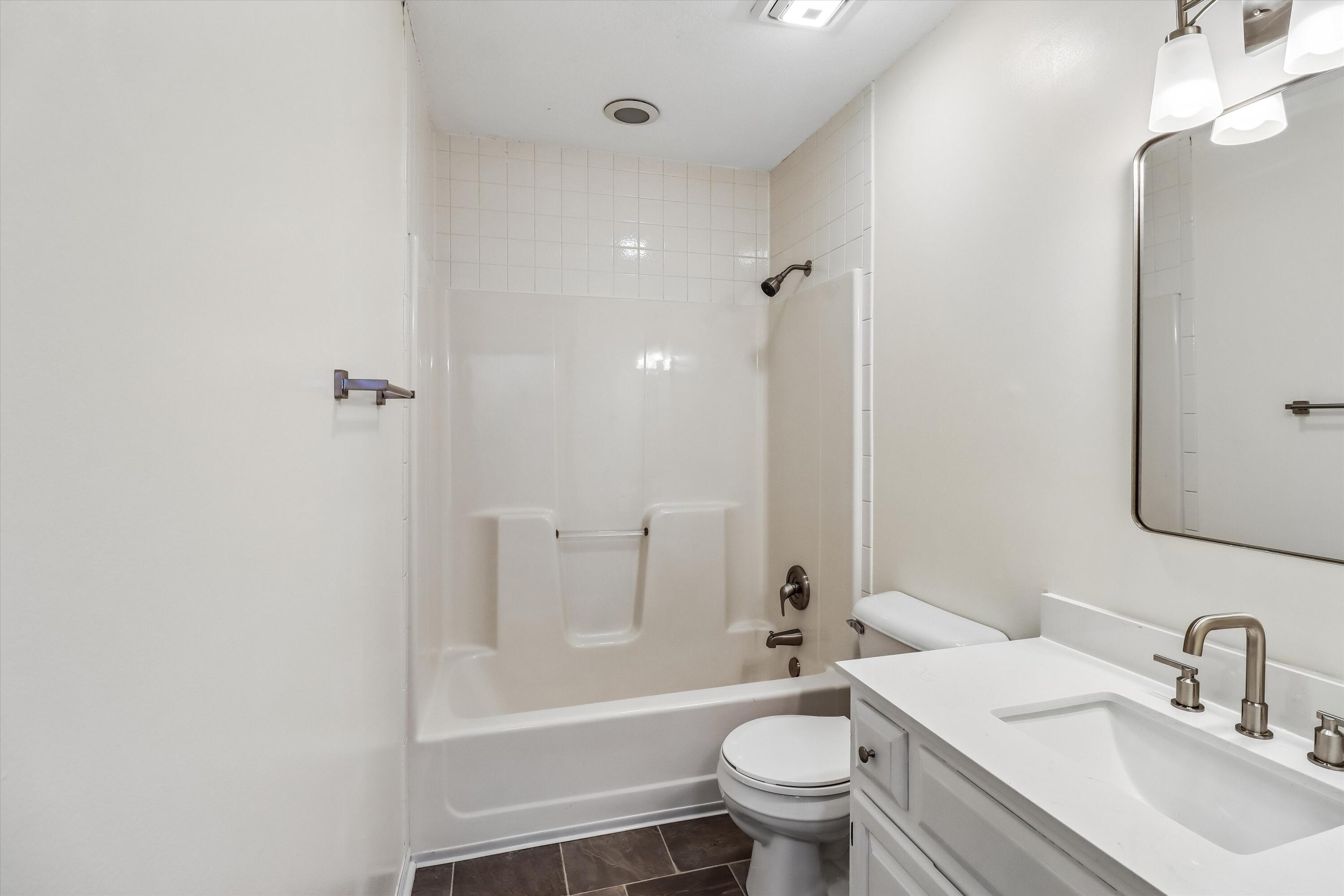 2150 Nw 138th Street Property Photo 17