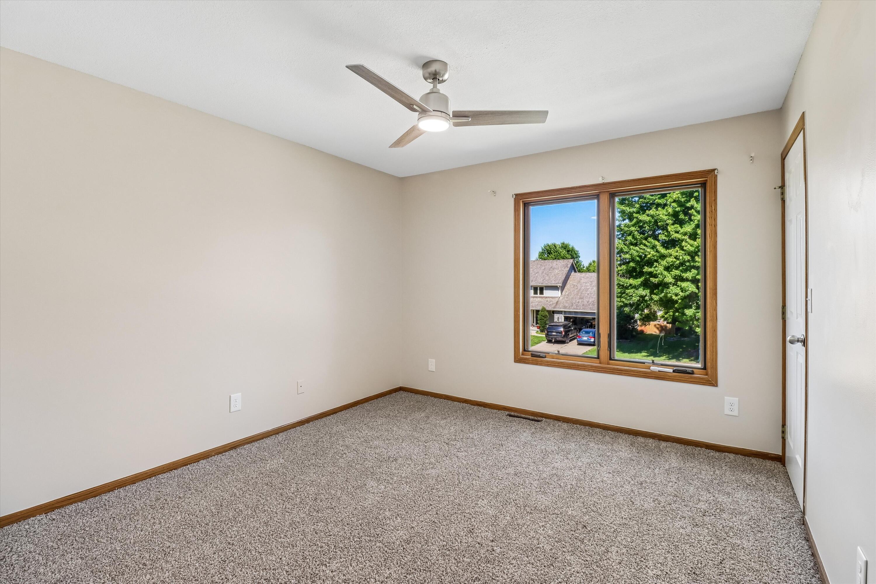 2150 Nw 138th Street Property Photo 18