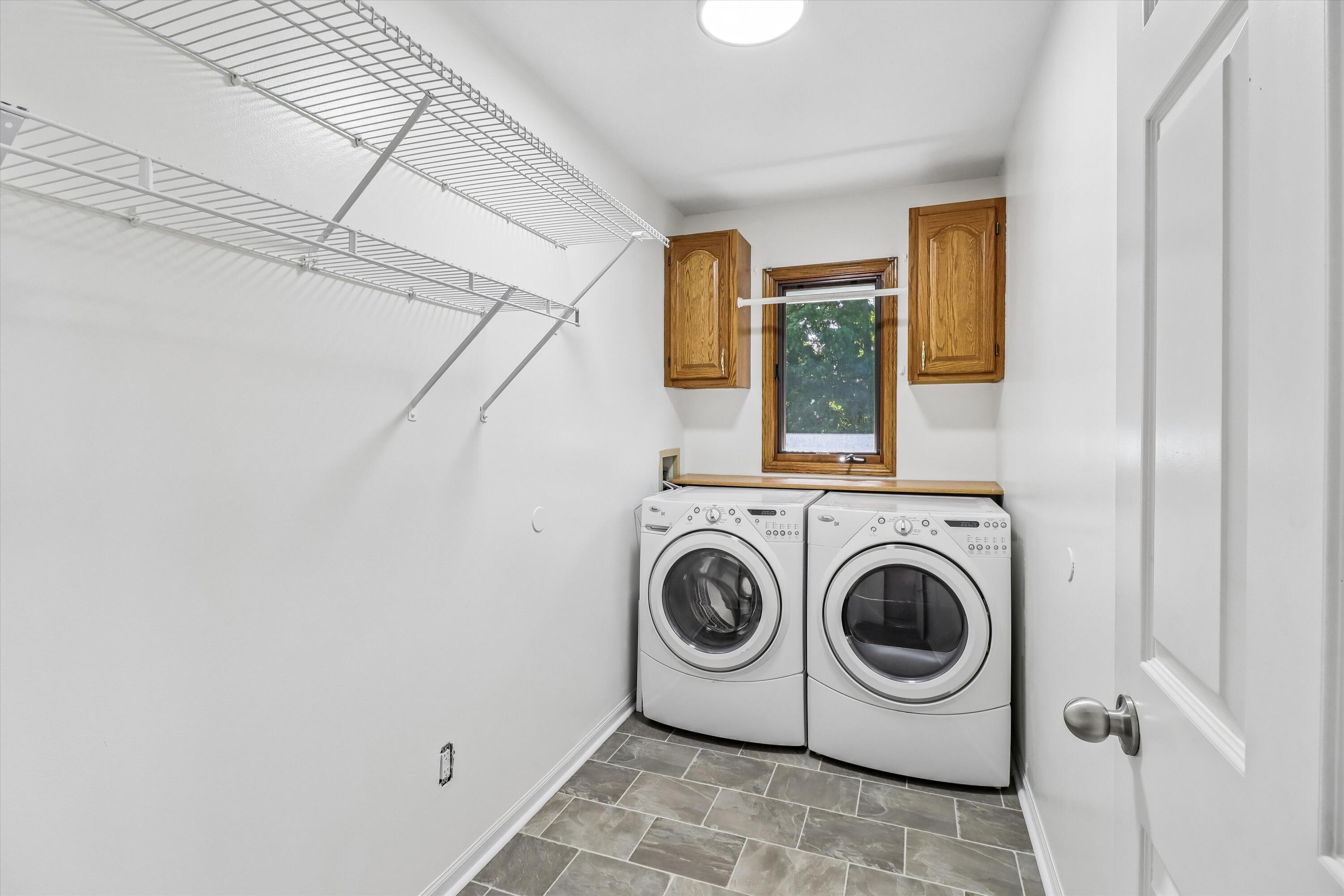 2150 Nw 138th Street Property Photo 19
