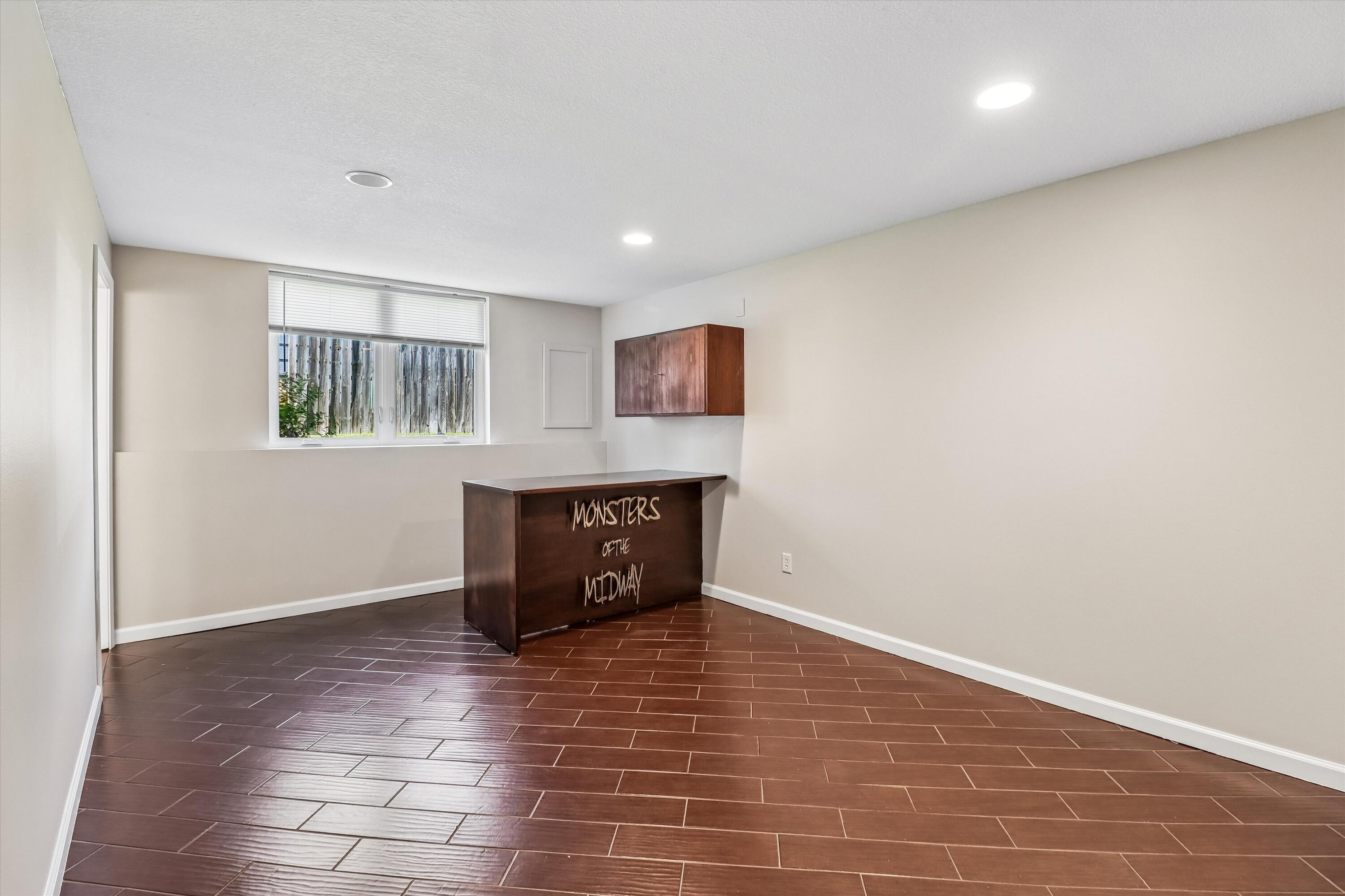 2150 Nw 138th Street Property Photo 25