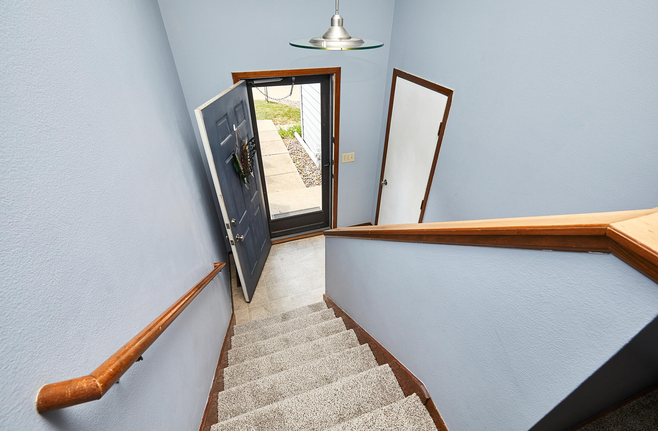 4935 Woodland Avenue Property Photo 6