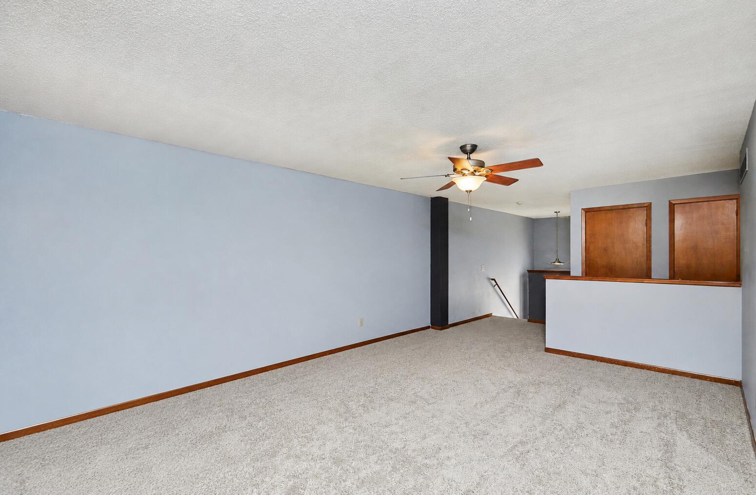 4935 Woodland Avenue Property Photo 8