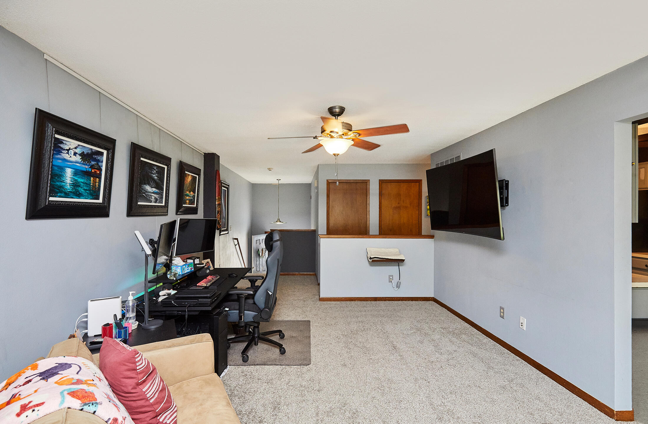 4935 Woodland Avenue Property Photo 9