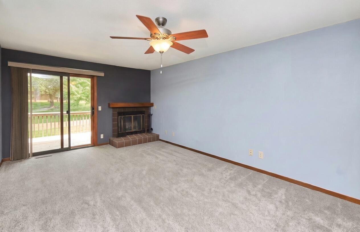 4935 Woodland Avenue Property Photo 13