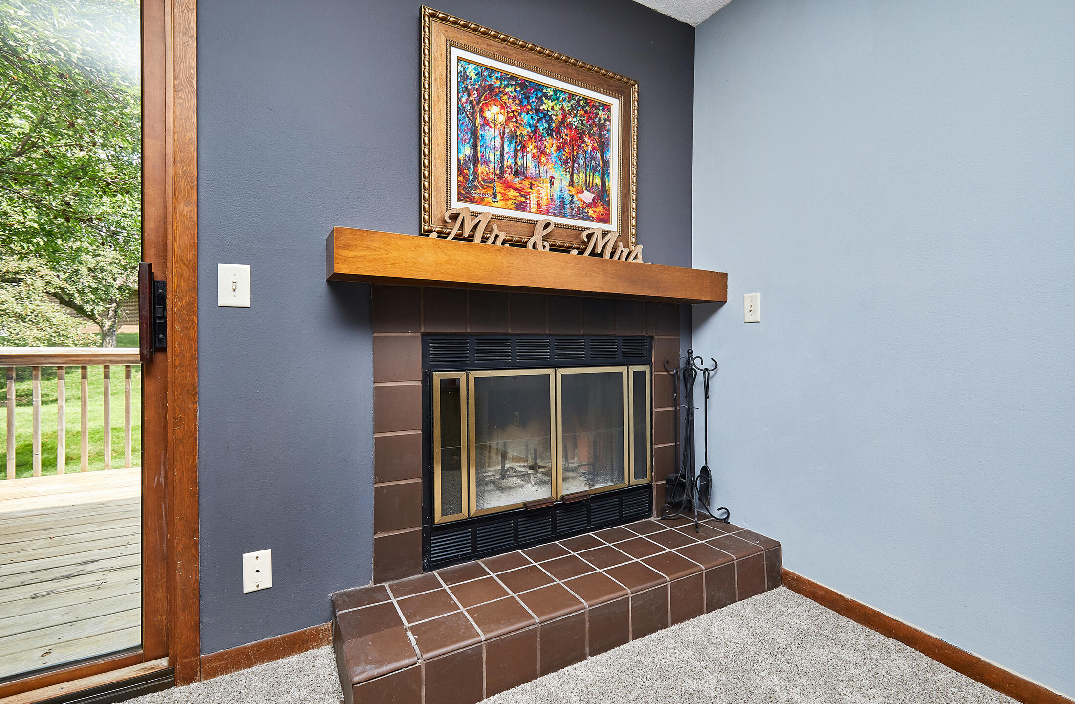 4935 Woodland Avenue Property Photo 14