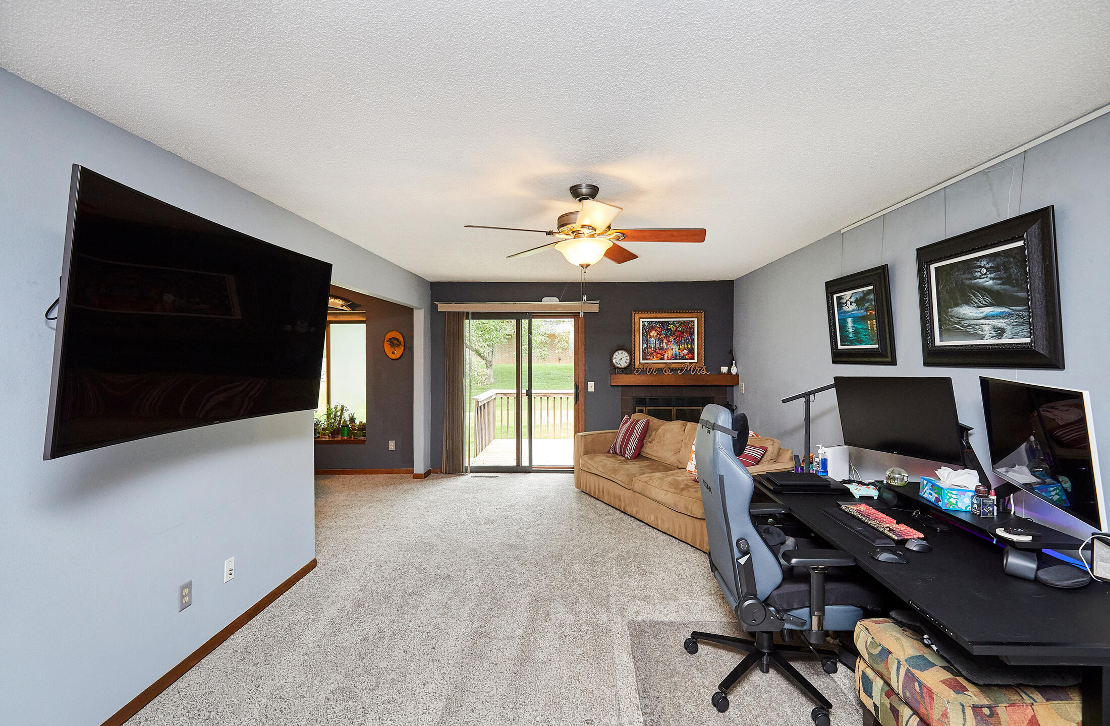 4935 Woodland Avenue Property Photo 15