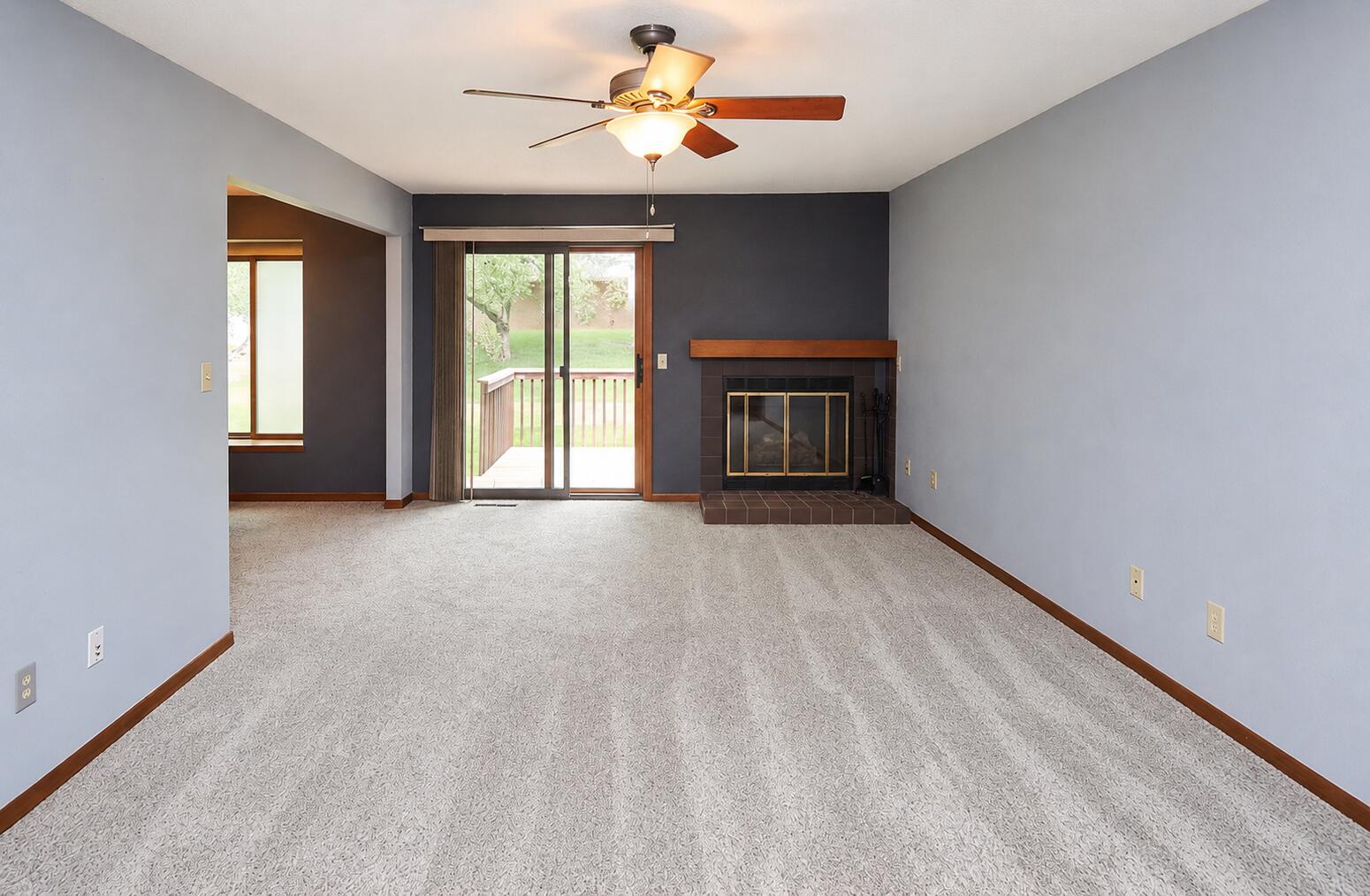 4935 Woodland Avenue Property Photo 16