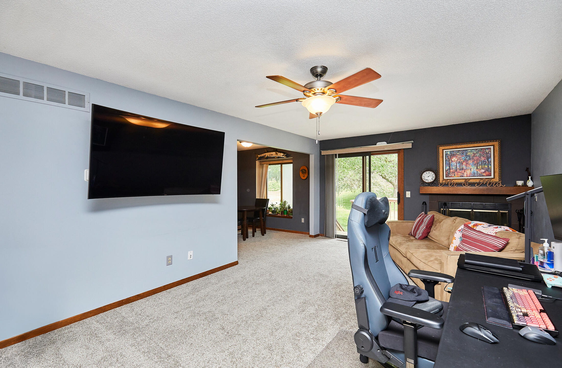 4935 Woodland Avenue Property Photo 17