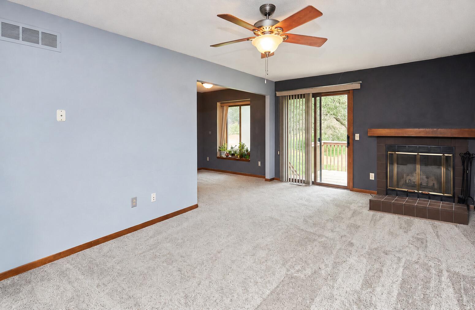 4935 Woodland Avenue Property Photo 18
