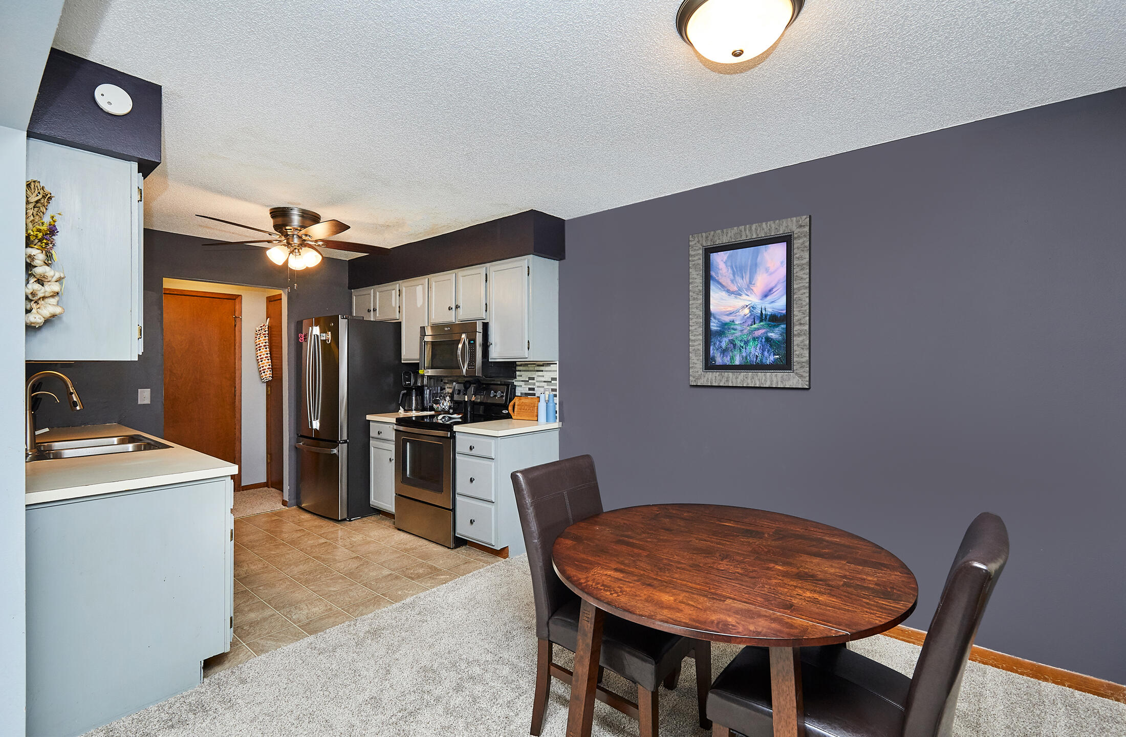 4935 Woodland Avenue Property Photo 19