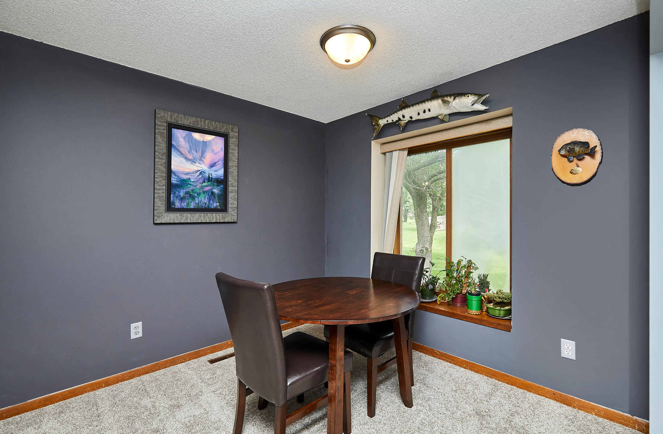 4935 Woodland Avenue Property Photo 25