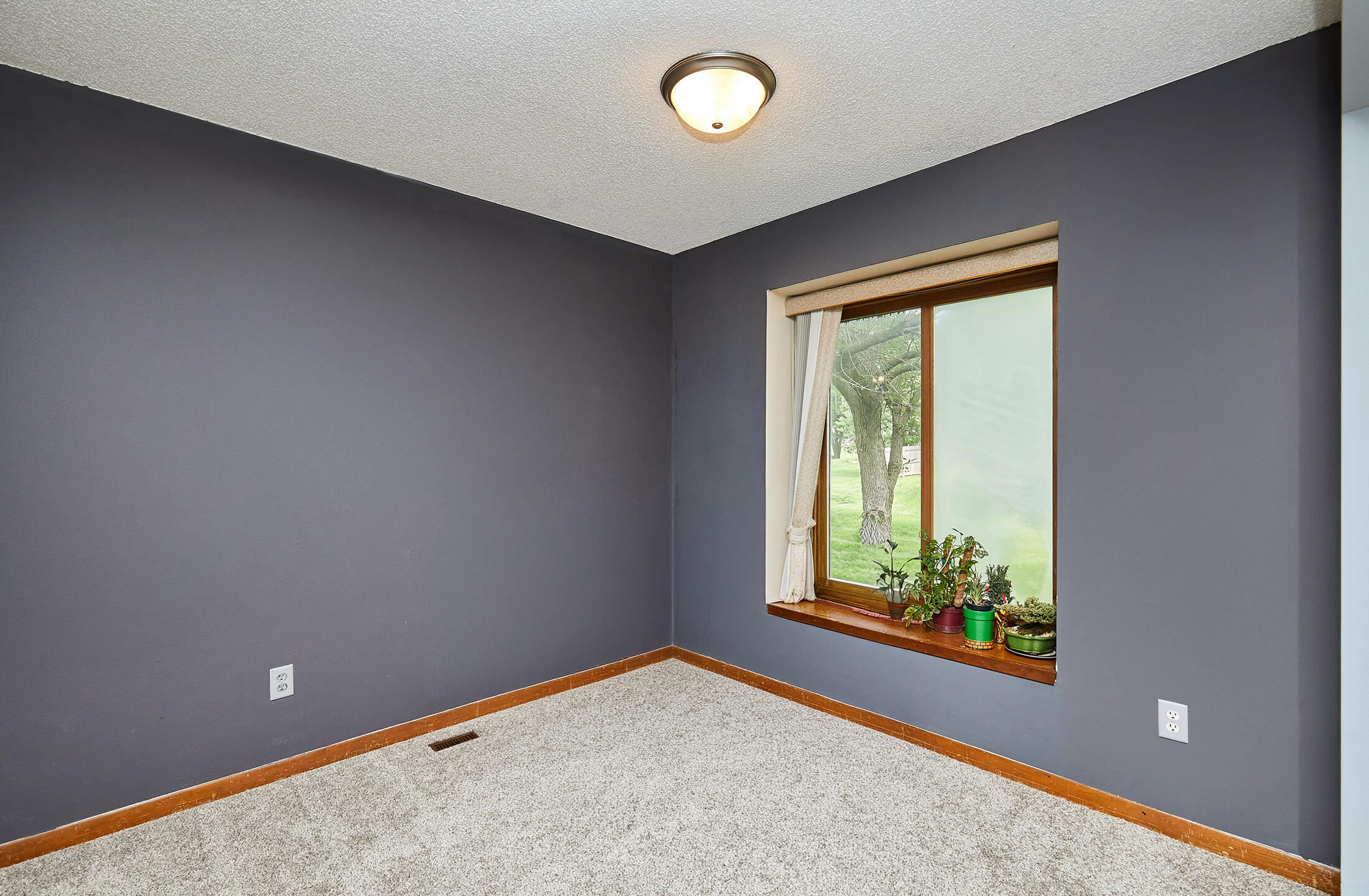 4935 Woodland Avenue Property Photo 26